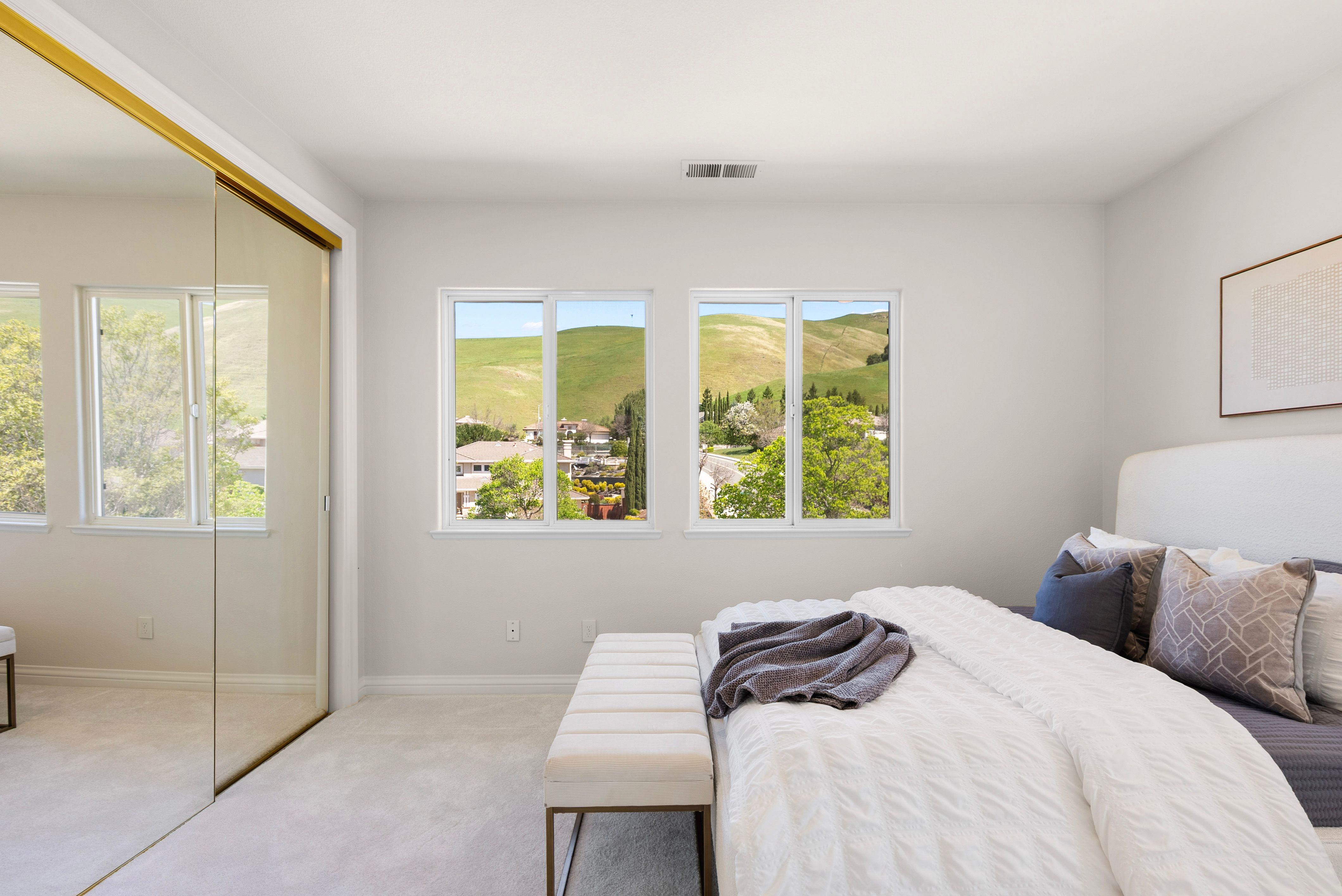 47849 Avalon Heights Terrace 