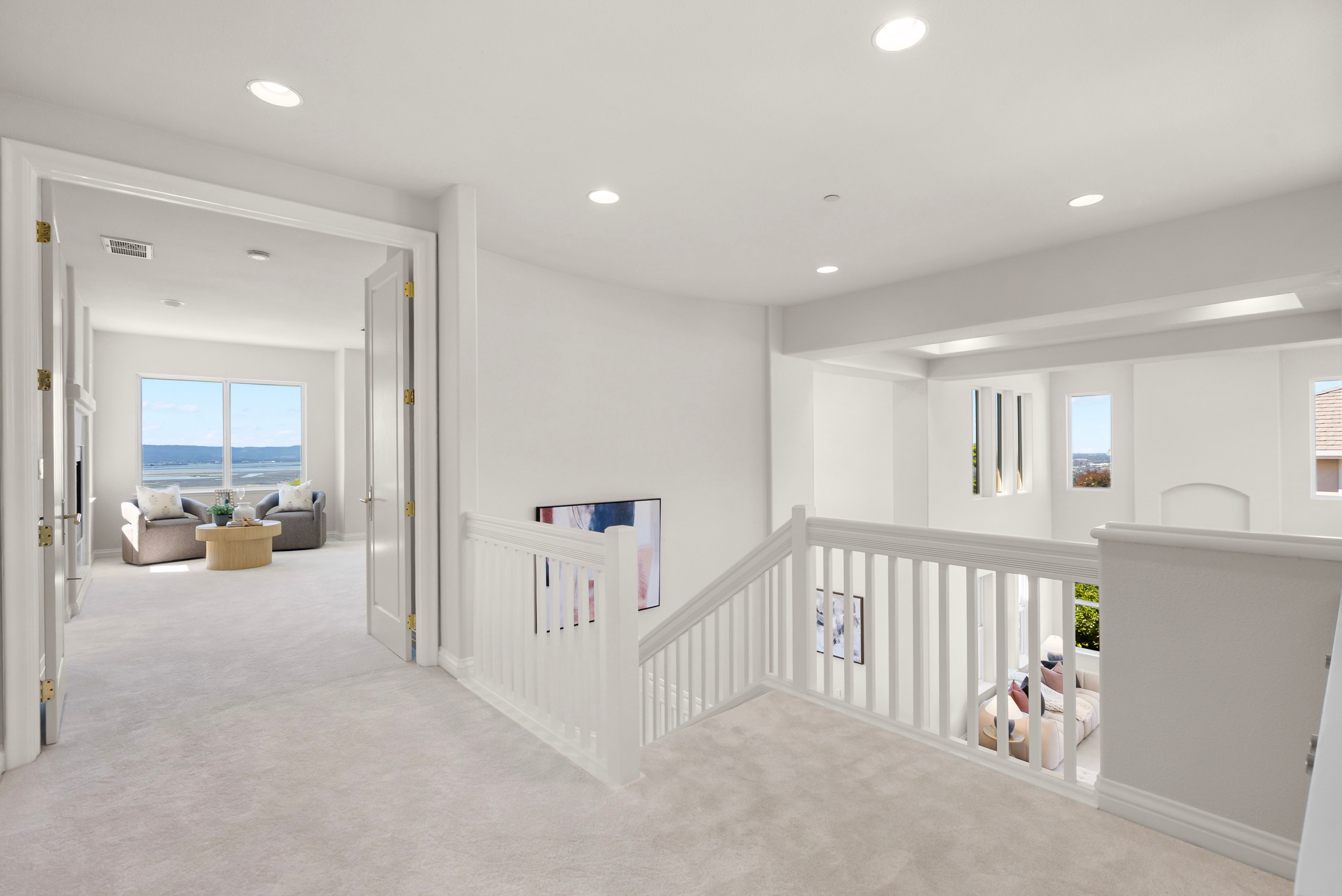 47849 Avalon Heights Terrace 