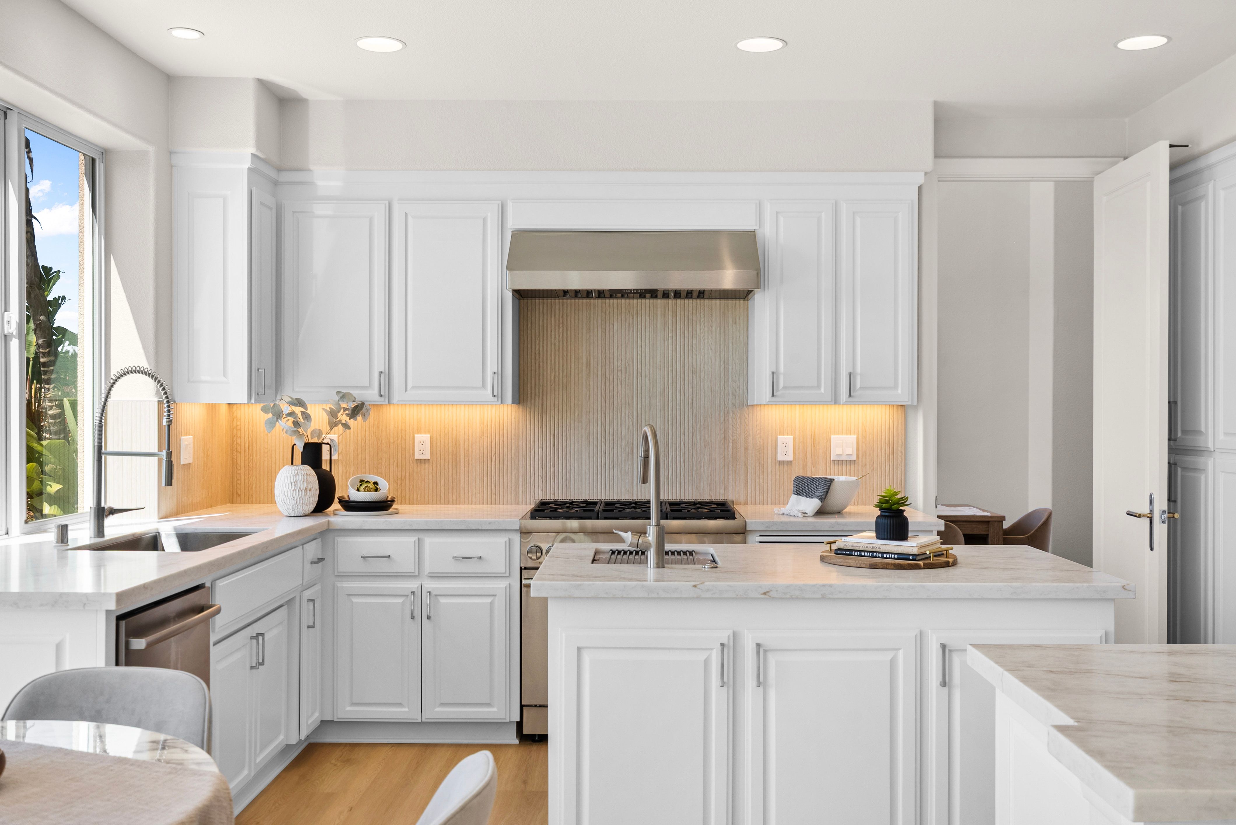47849 Avalon Heights Terrace 