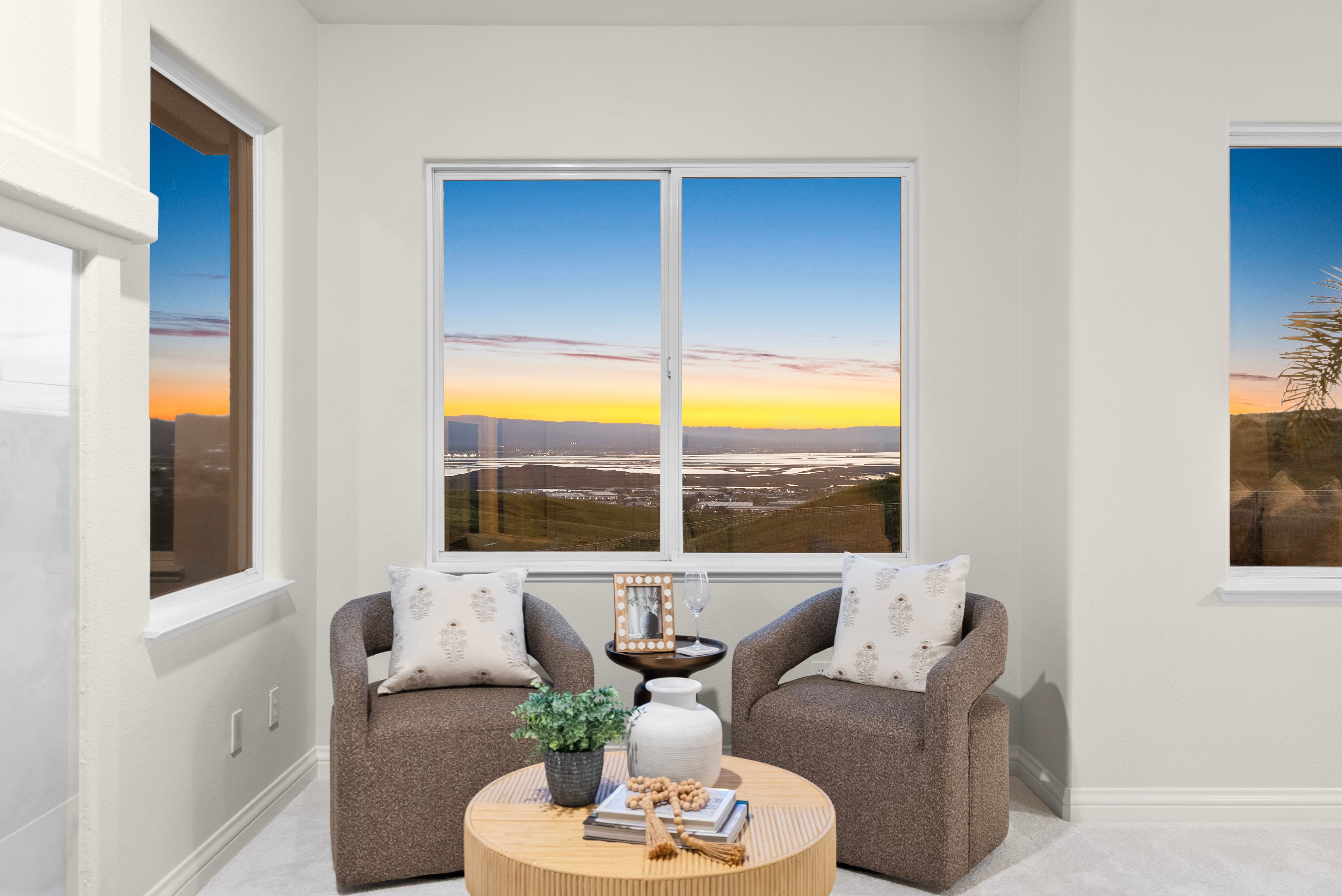 47849 Avalon Heights Terrace 