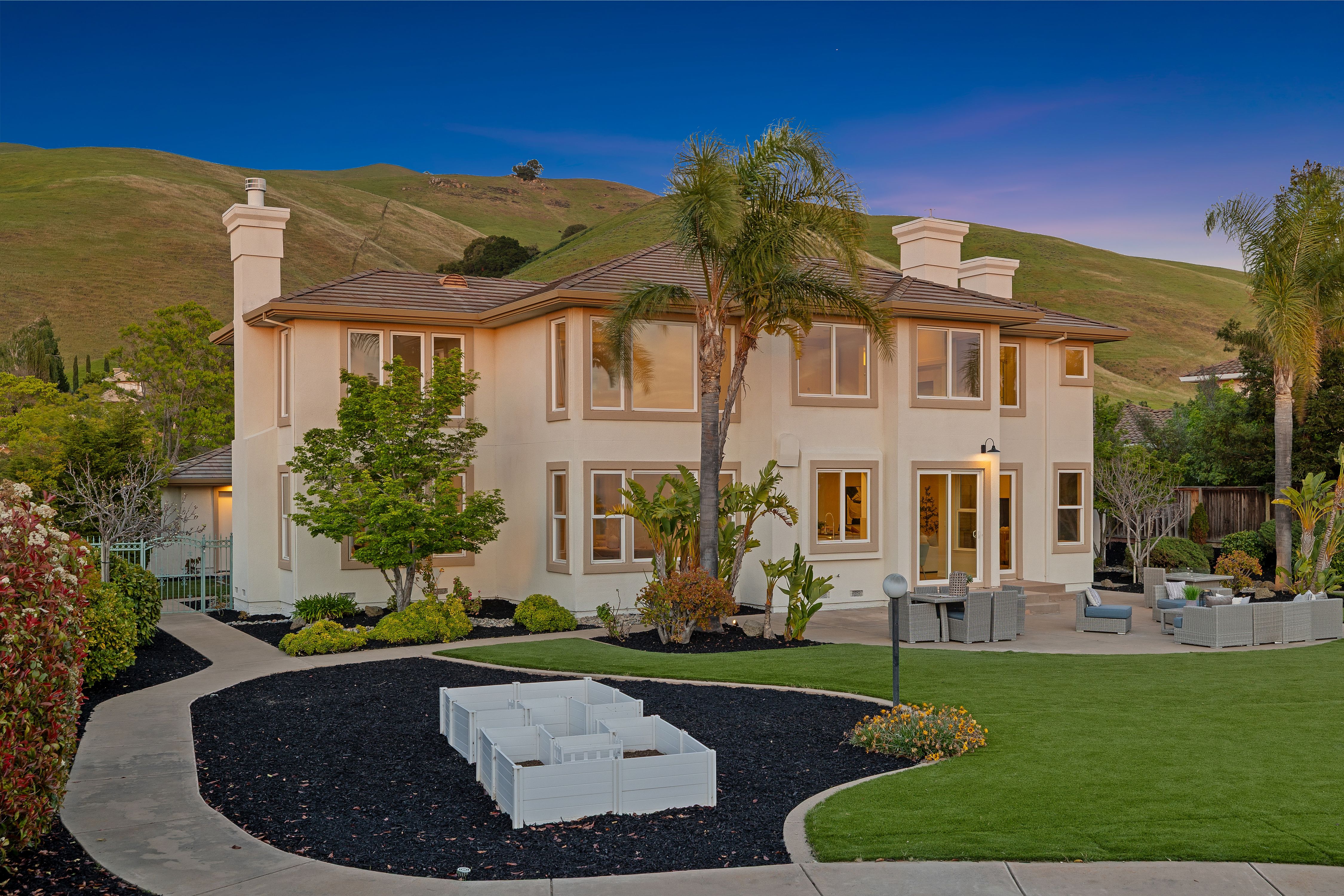 47849 Avalon Heights Terrace 