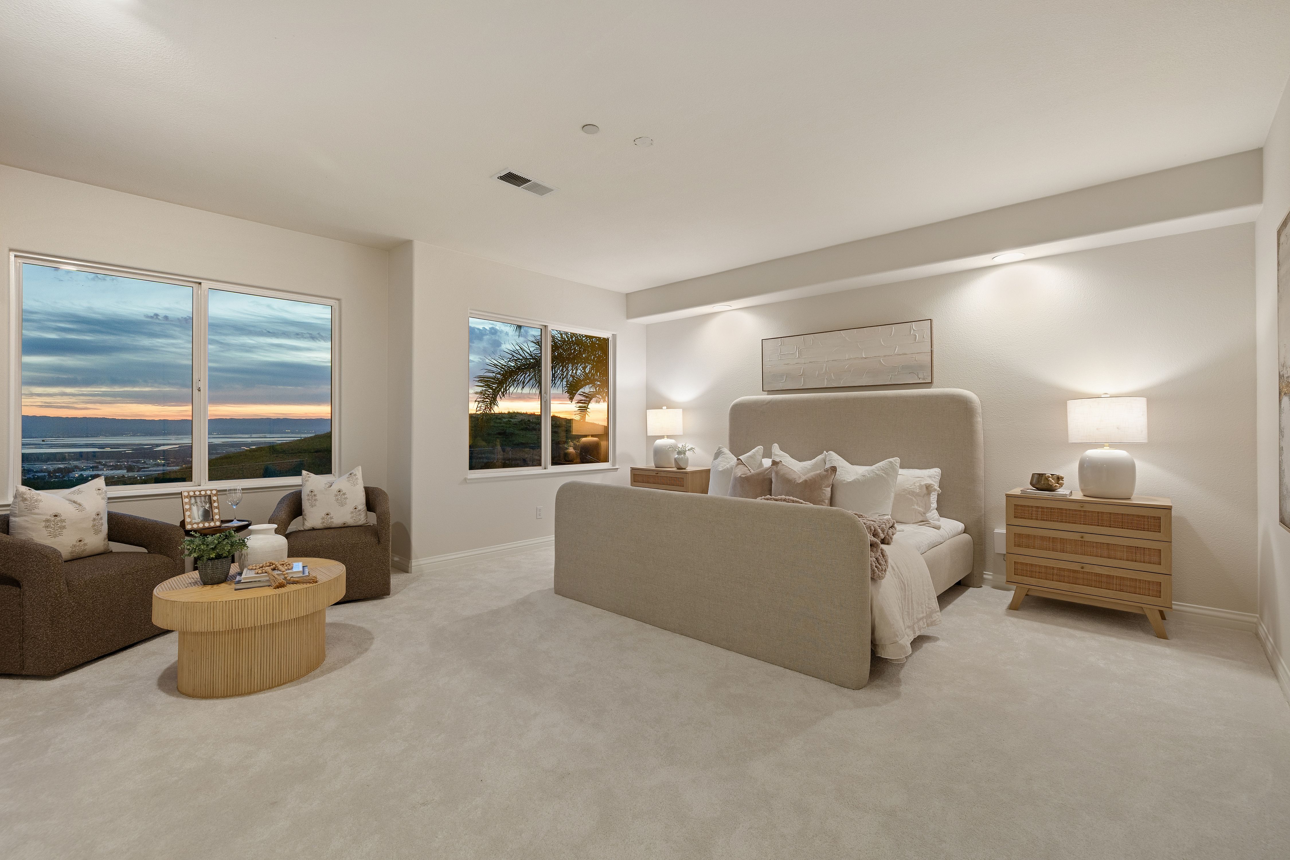 47849 Avalon Heights Terrace 