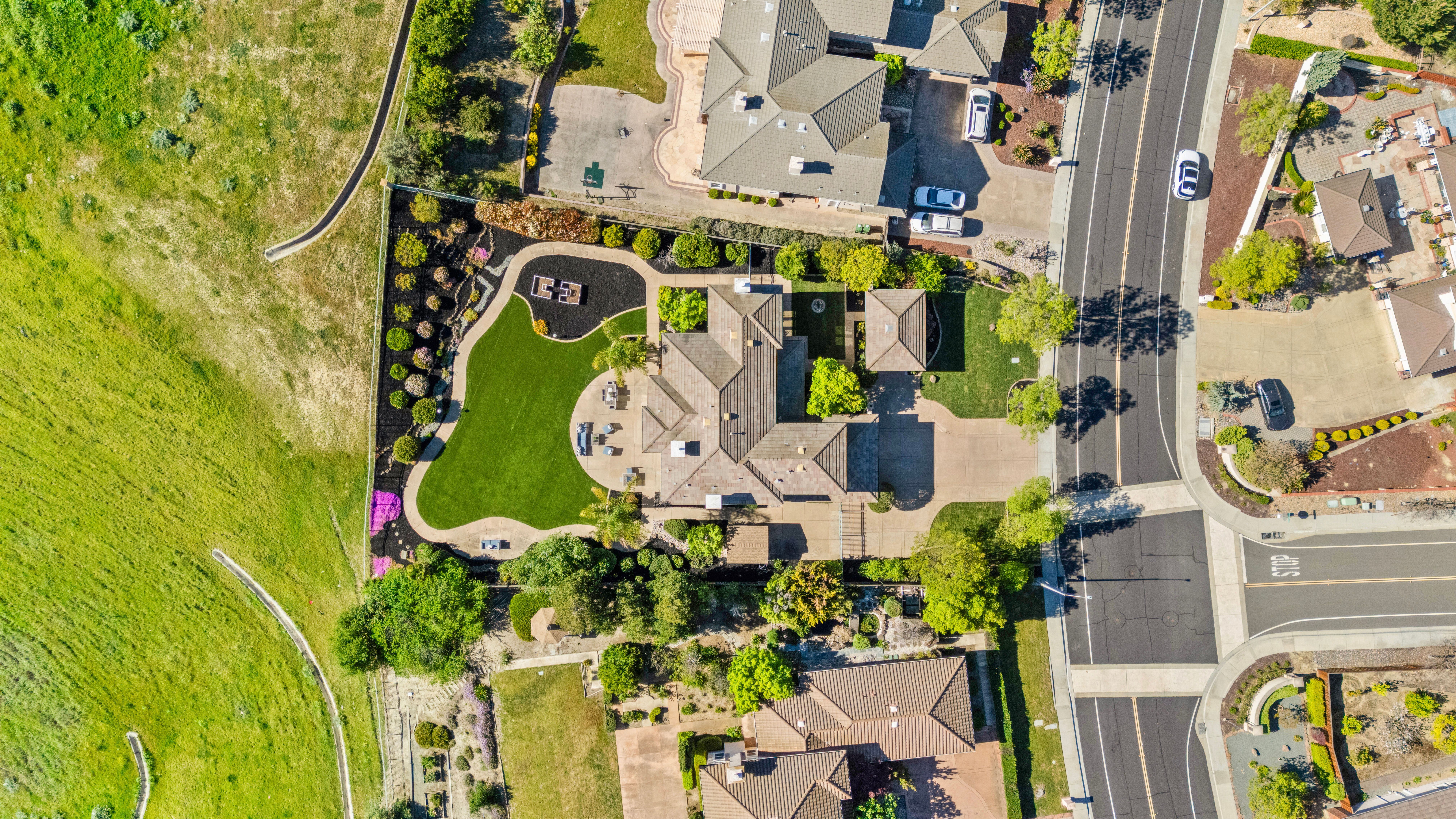 47849 Avalon Heights Terrace 