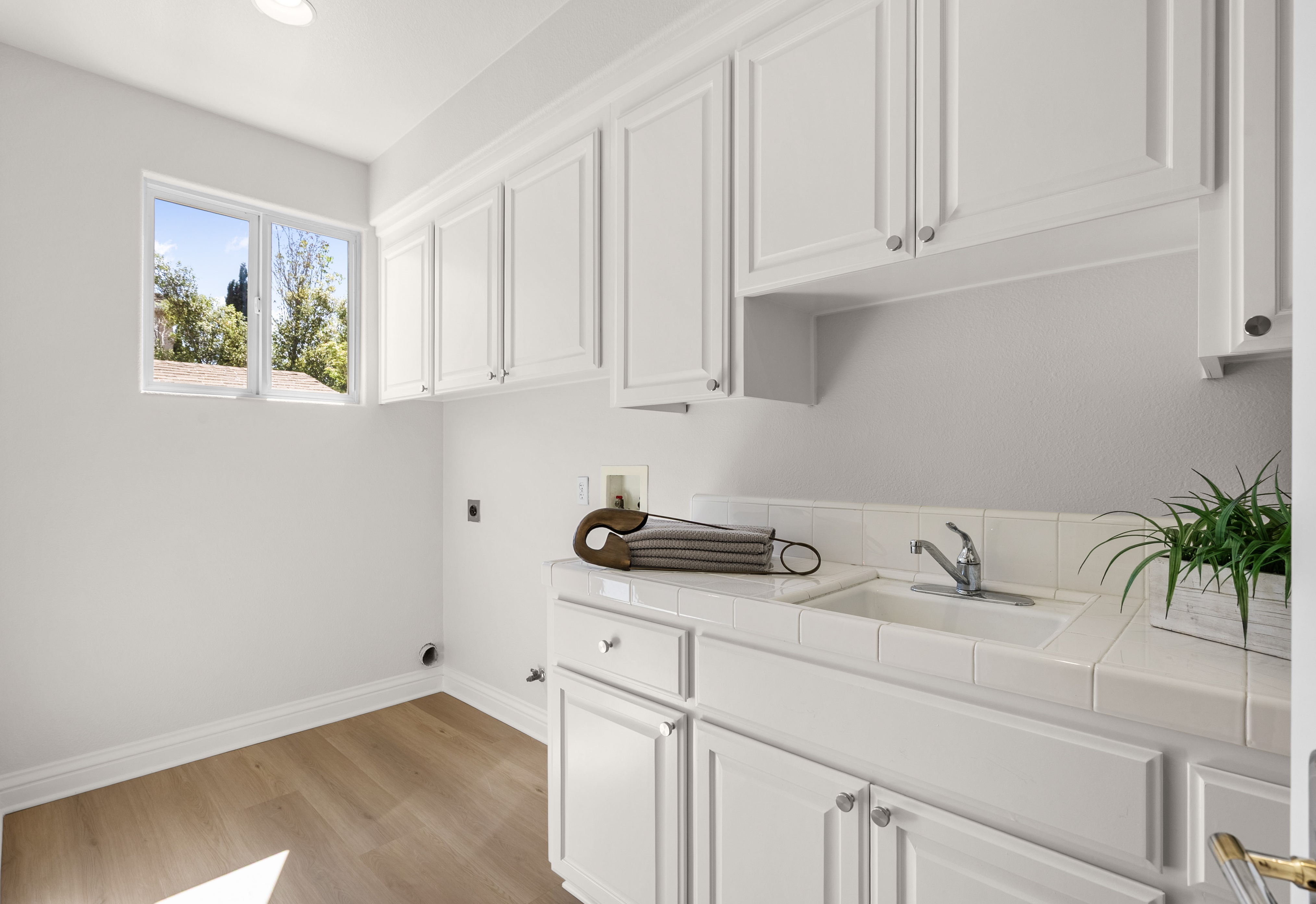 47849 Avalon Heights Terrace 