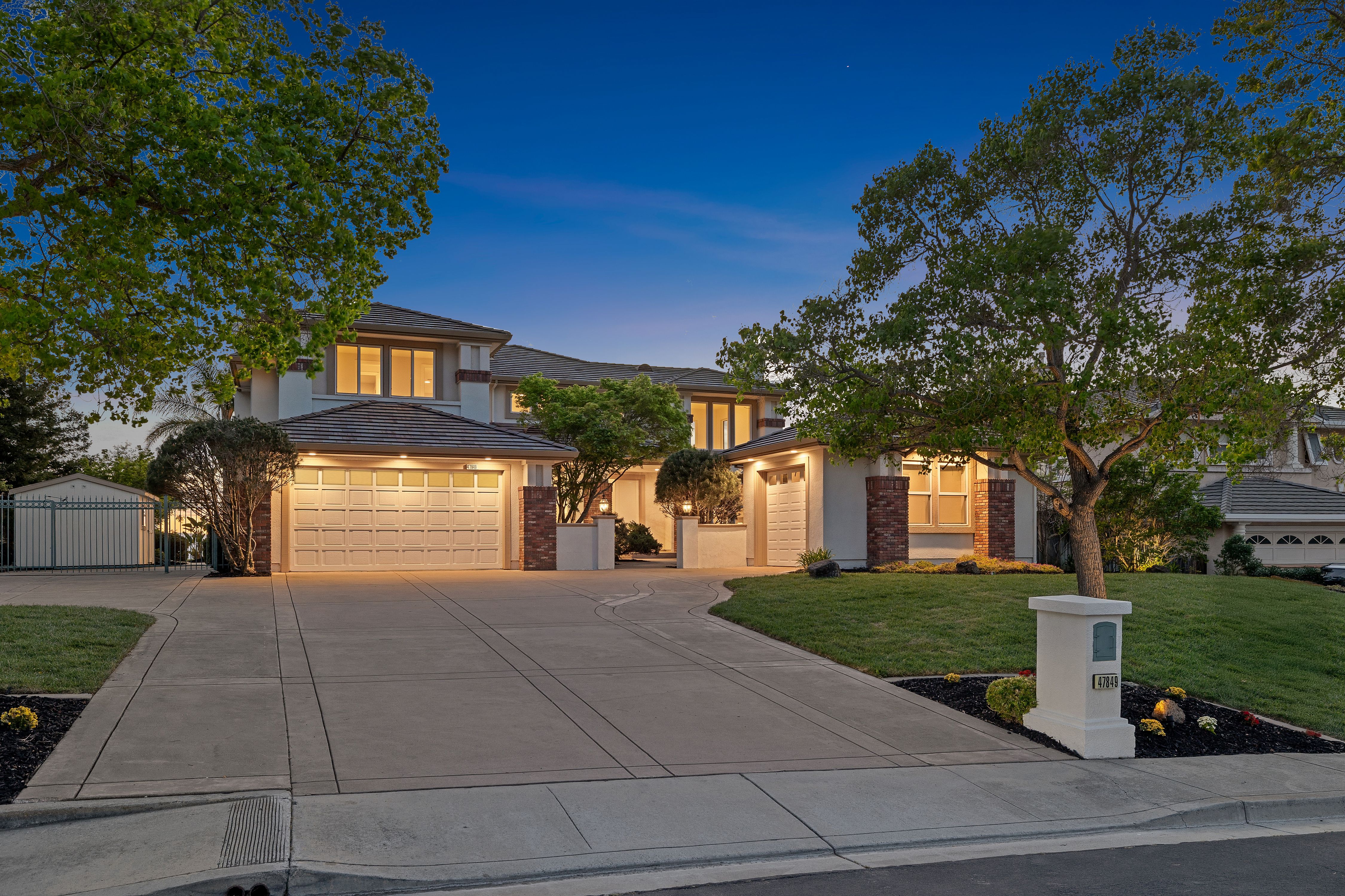 47849 Avalon Heights Terrace 
