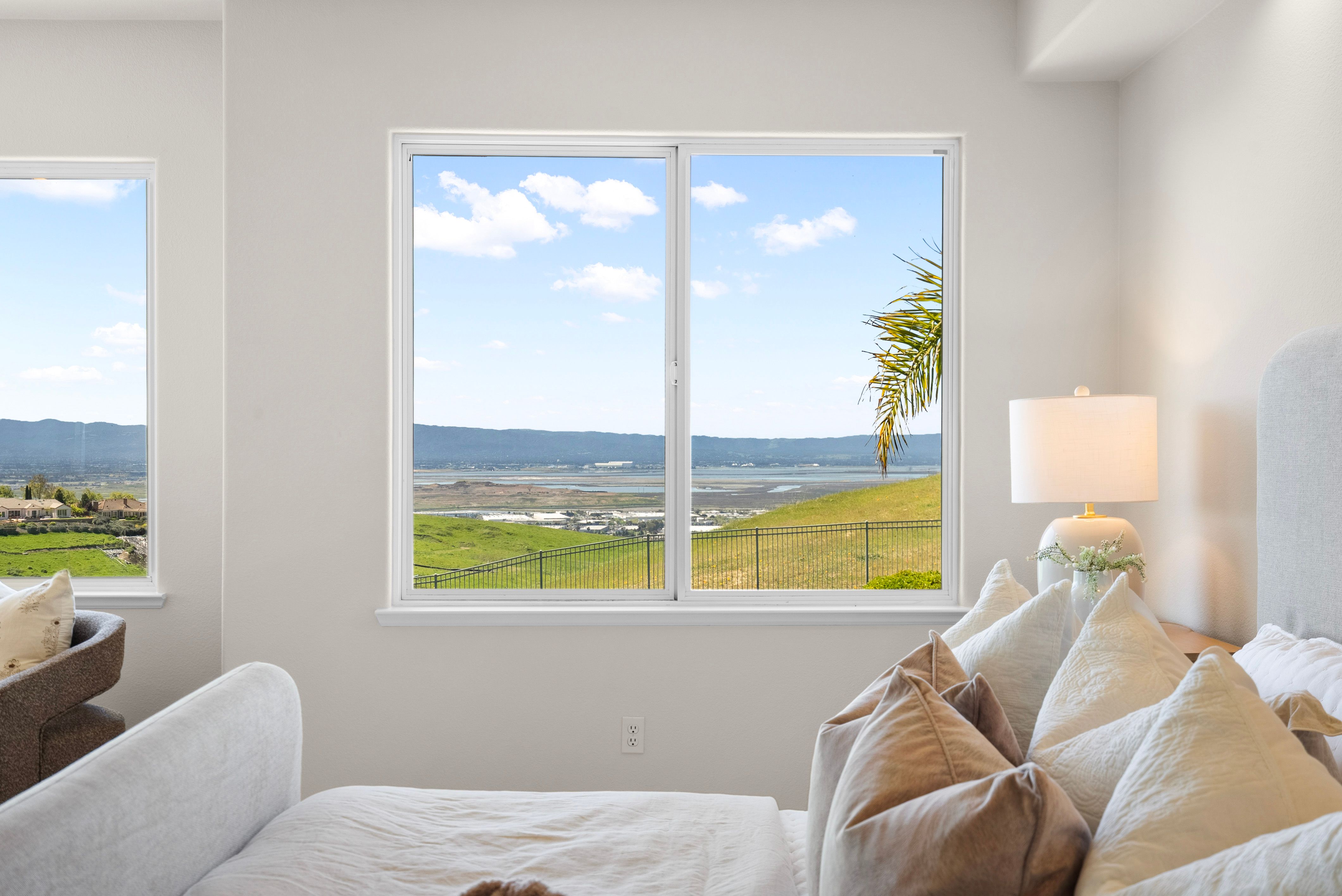 47849 Avalon Heights Terrace 