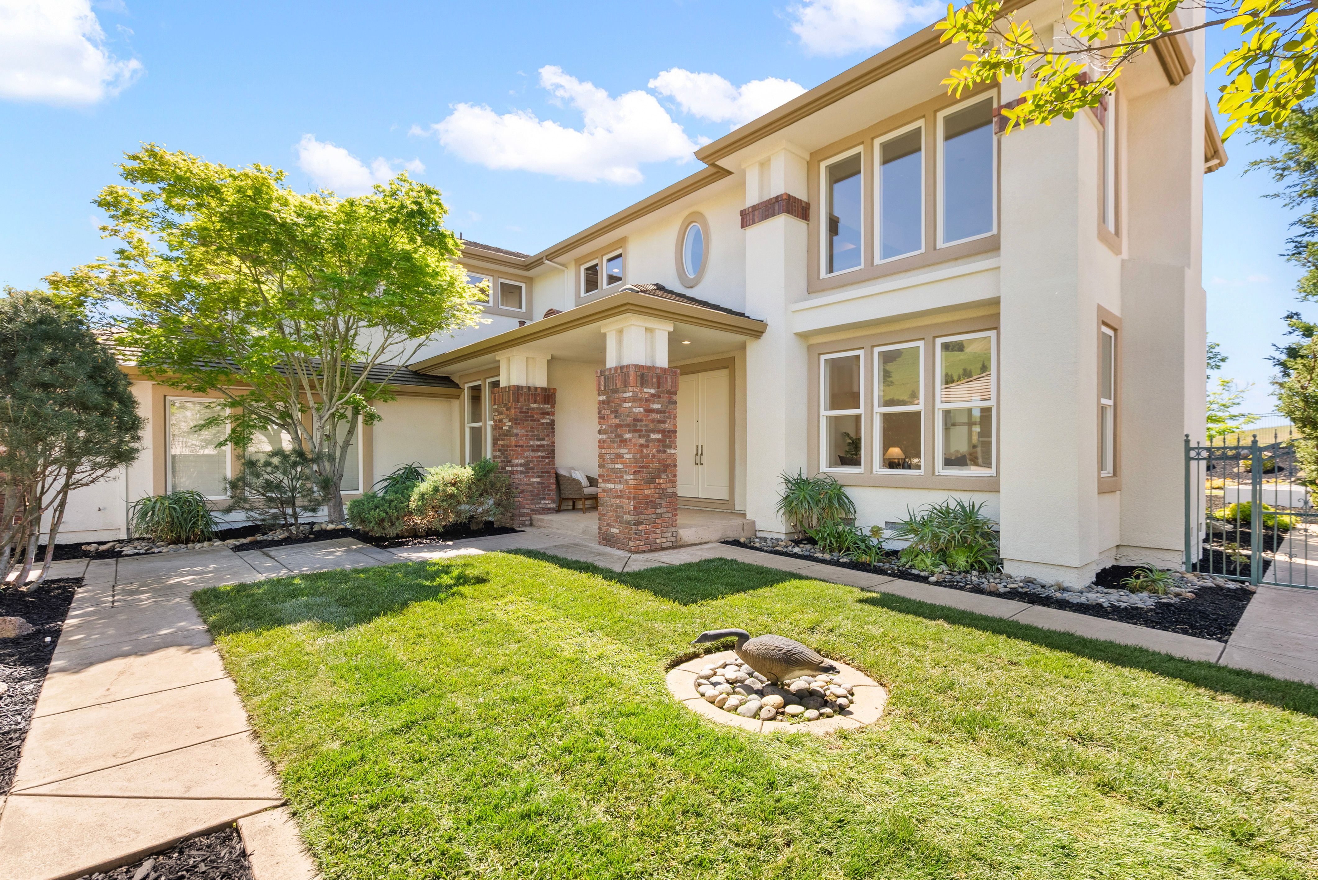 47849 Avalon Heights Terrace 