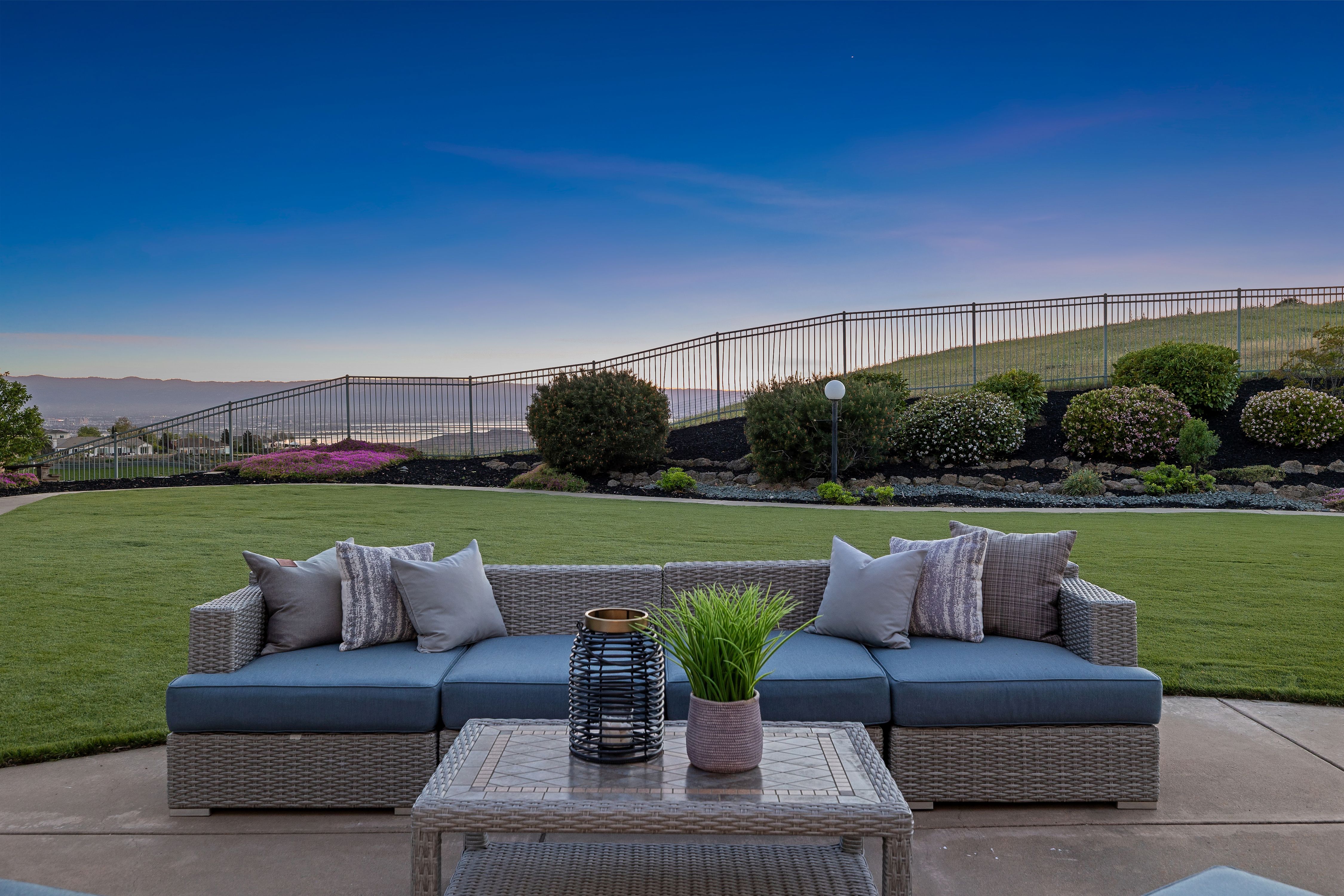 47849 Avalon Heights Terrace 