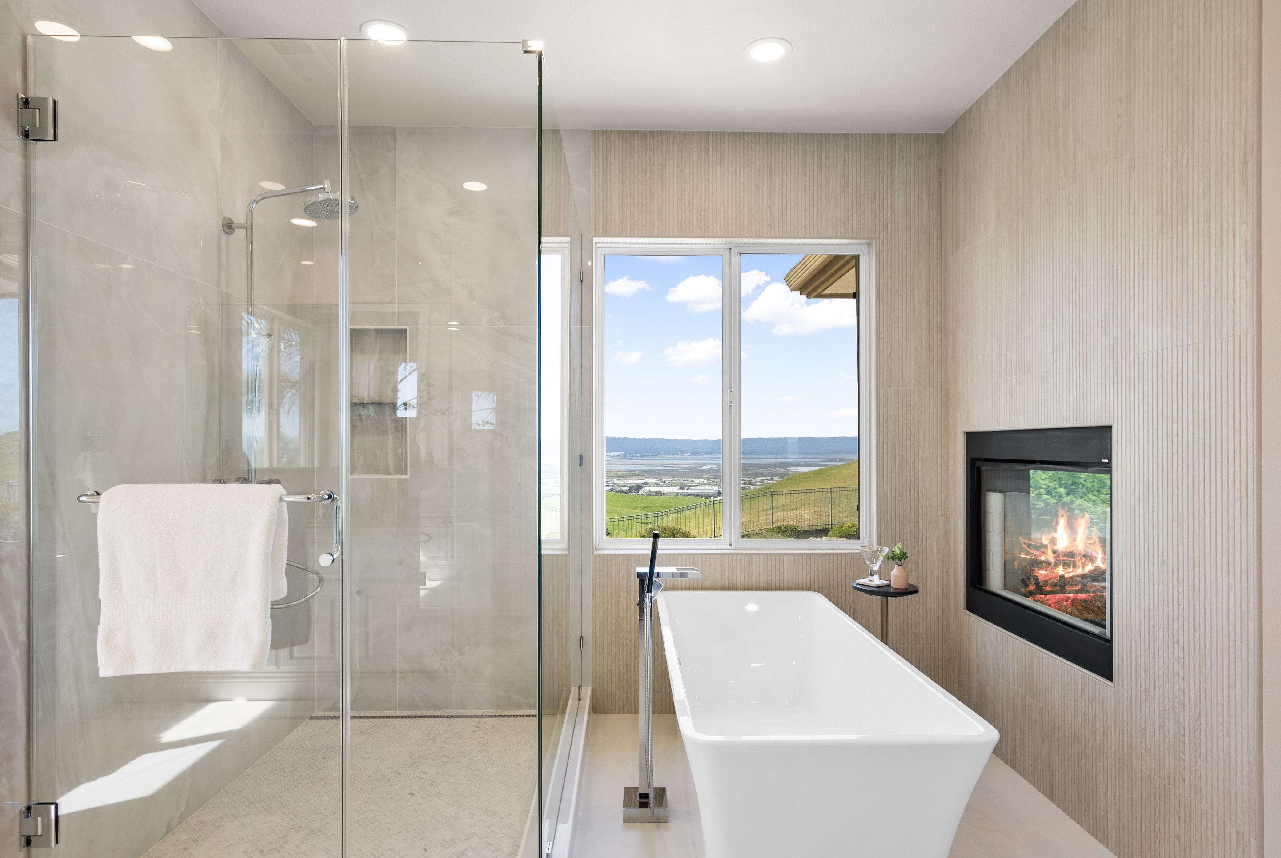 47849 Avalon Heights Terrace 