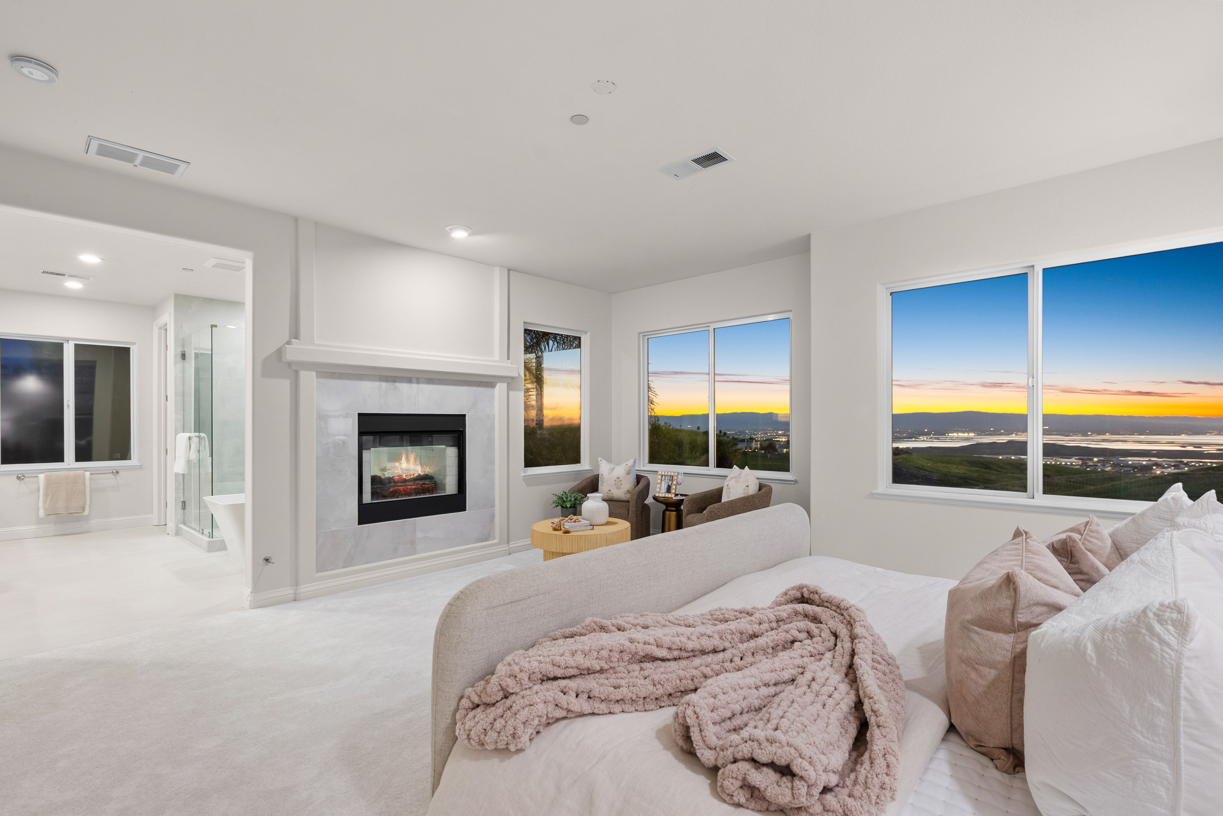 47849 Avalon Heights Terrace 
