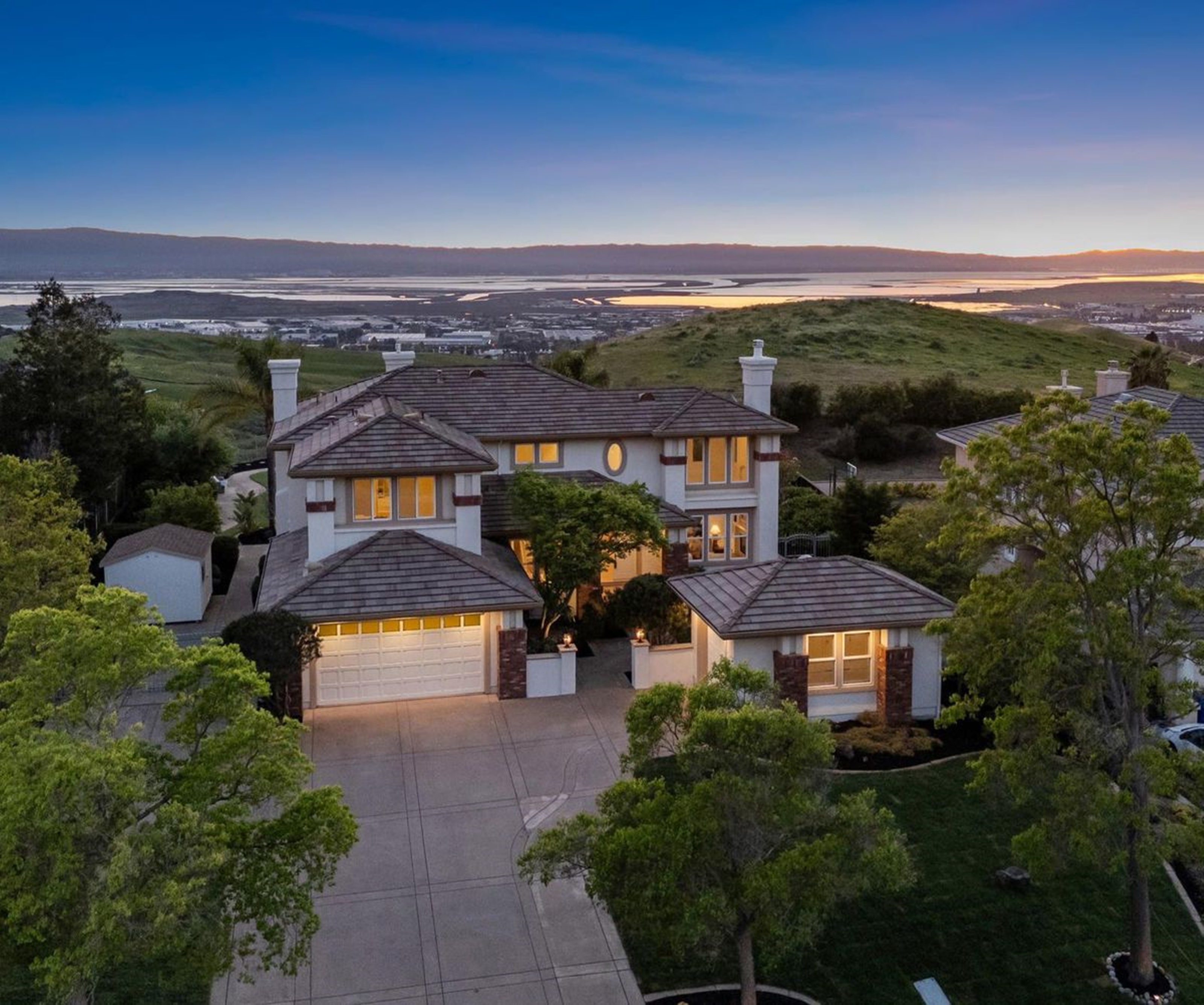 47849 Avalon Heights Terrace 