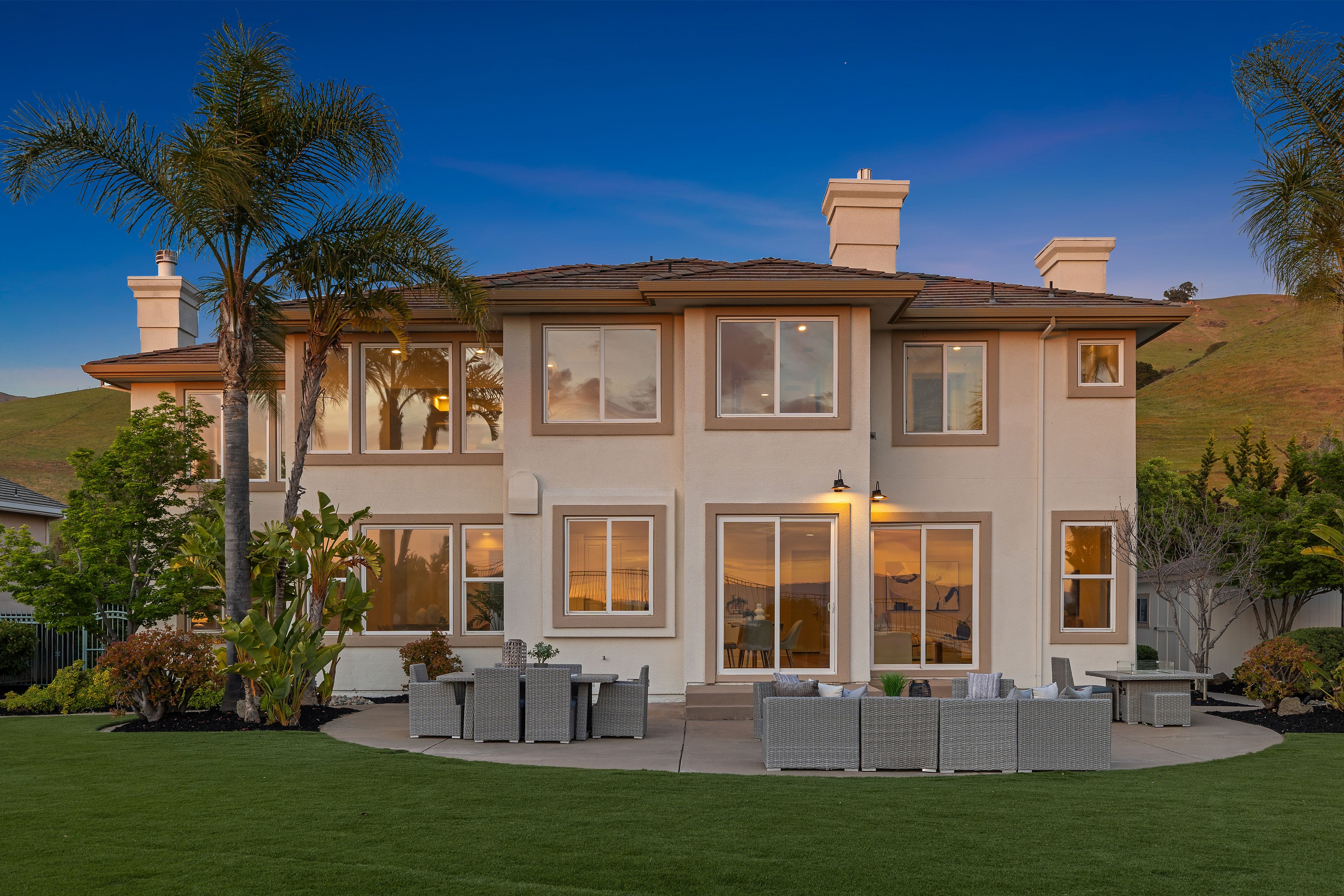 47849 Avalon Heights Terrace 