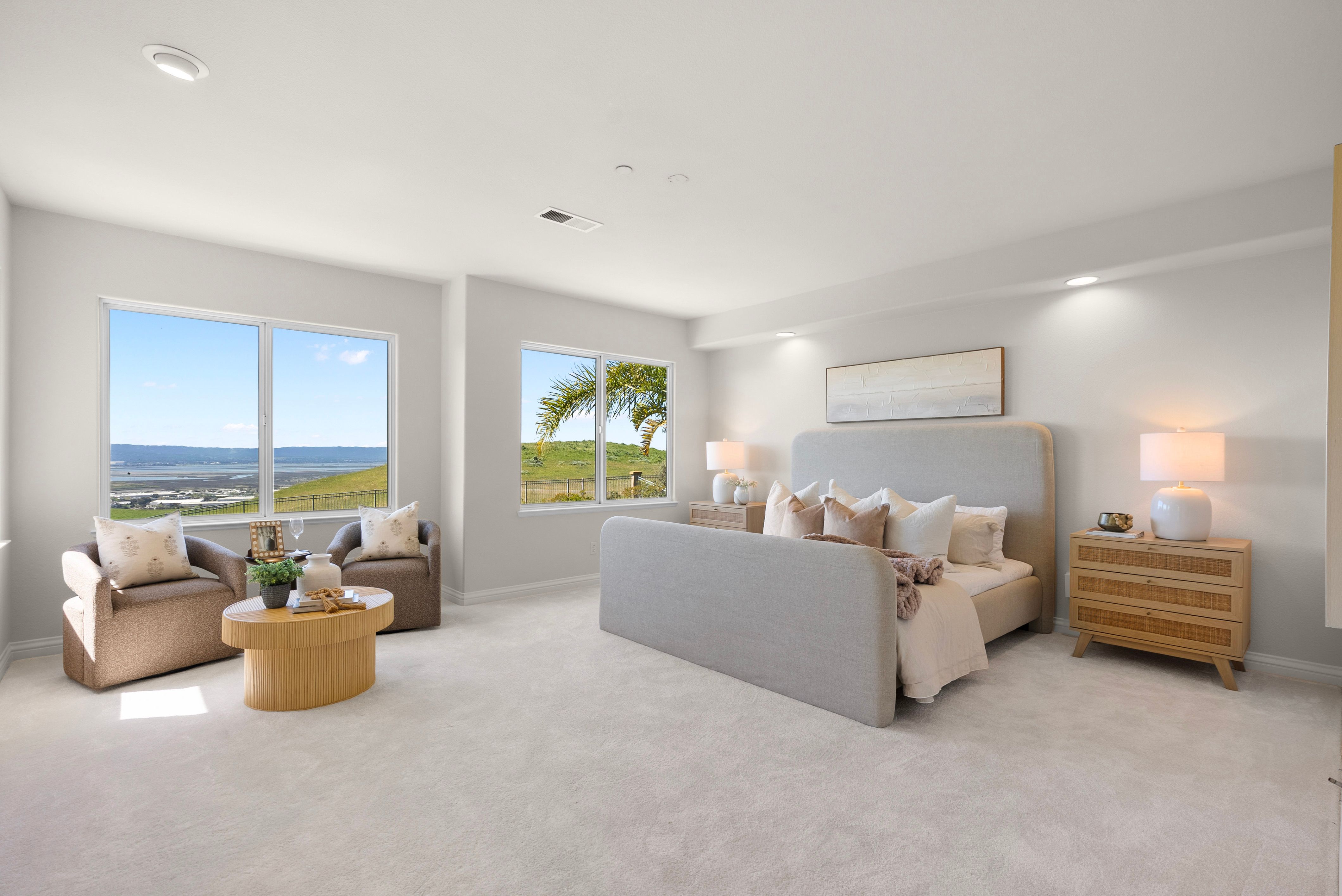 47849 Avalon Heights Terrace 