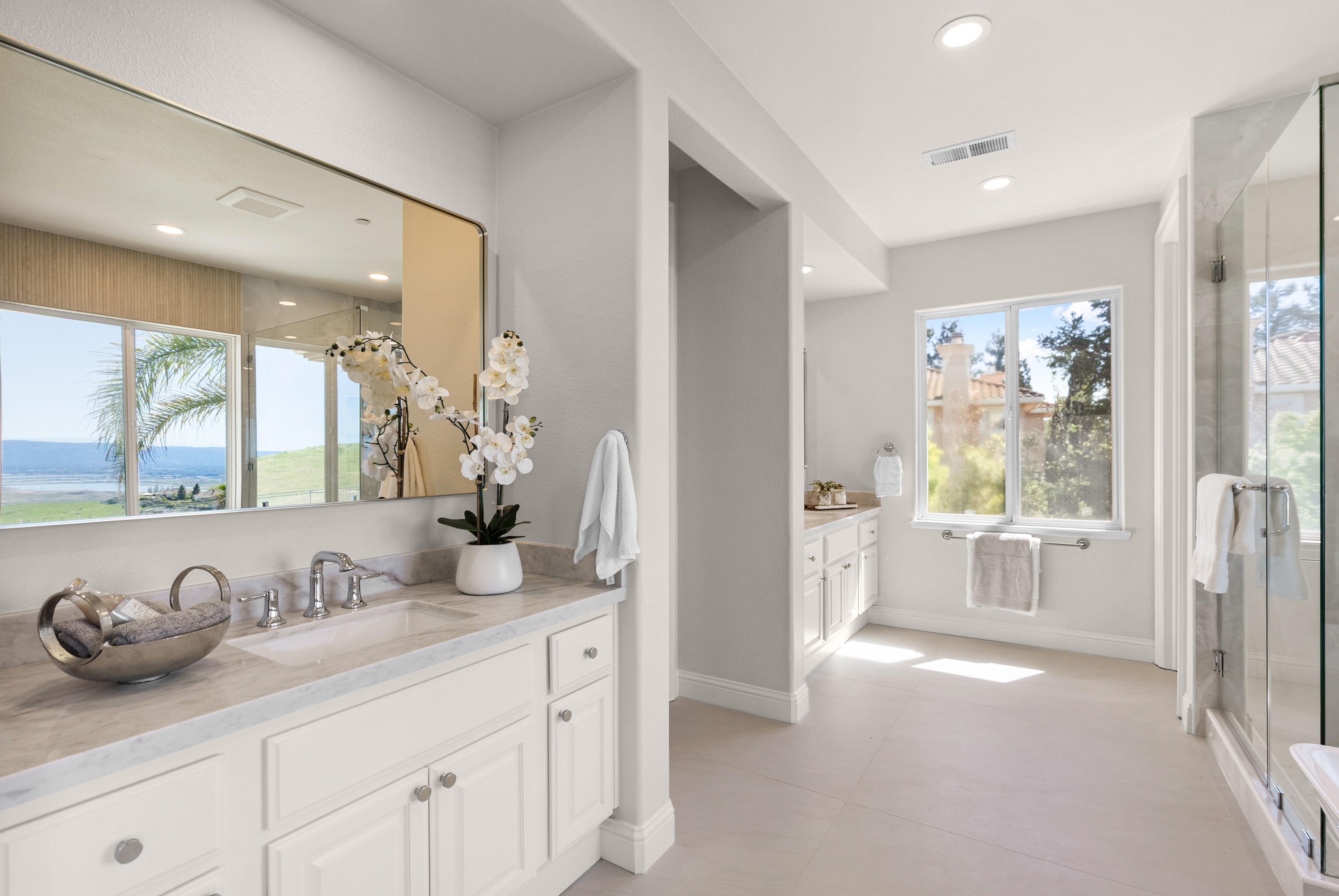 47849 Avalon Heights Terrace 