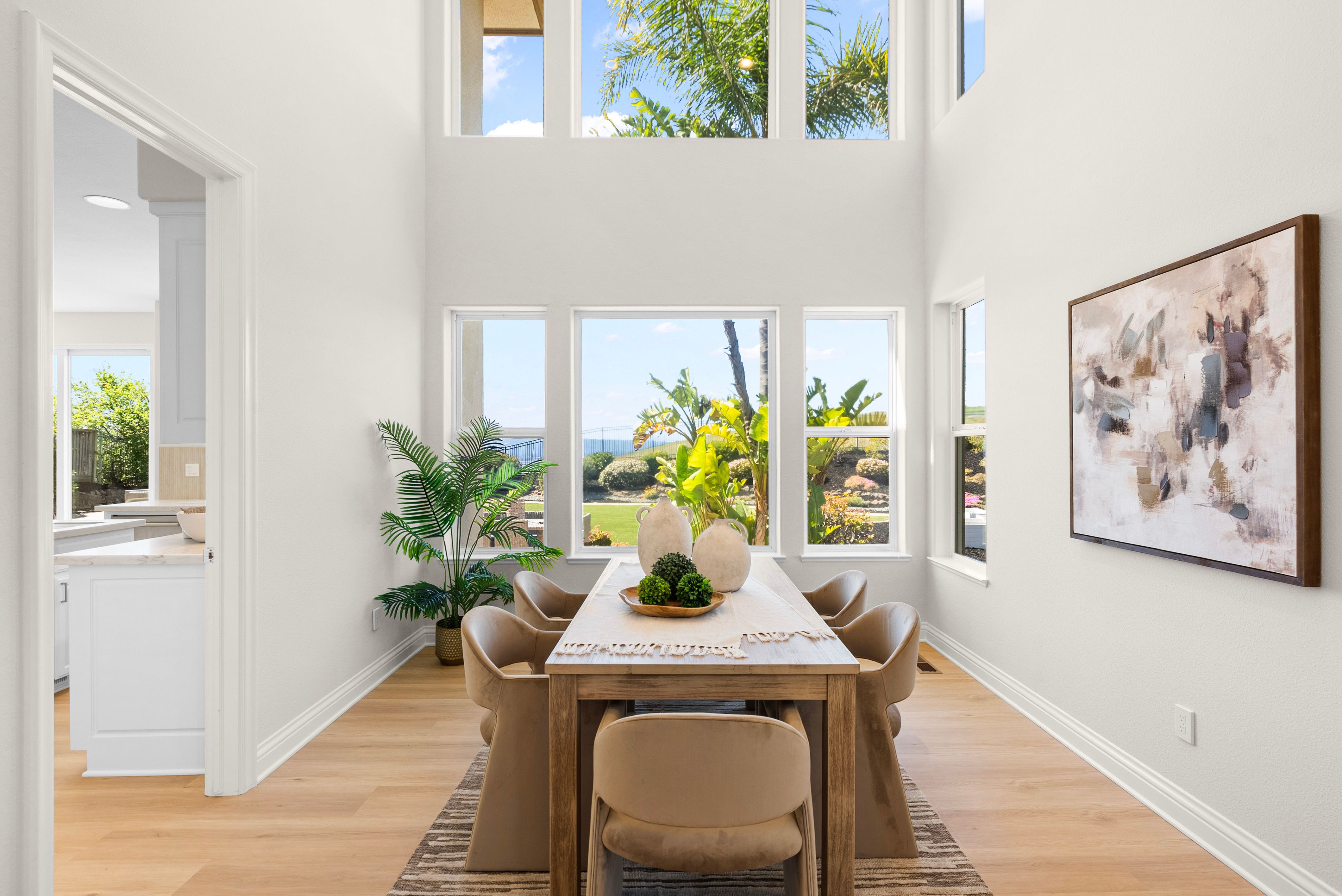47849 Avalon Heights Terrace 