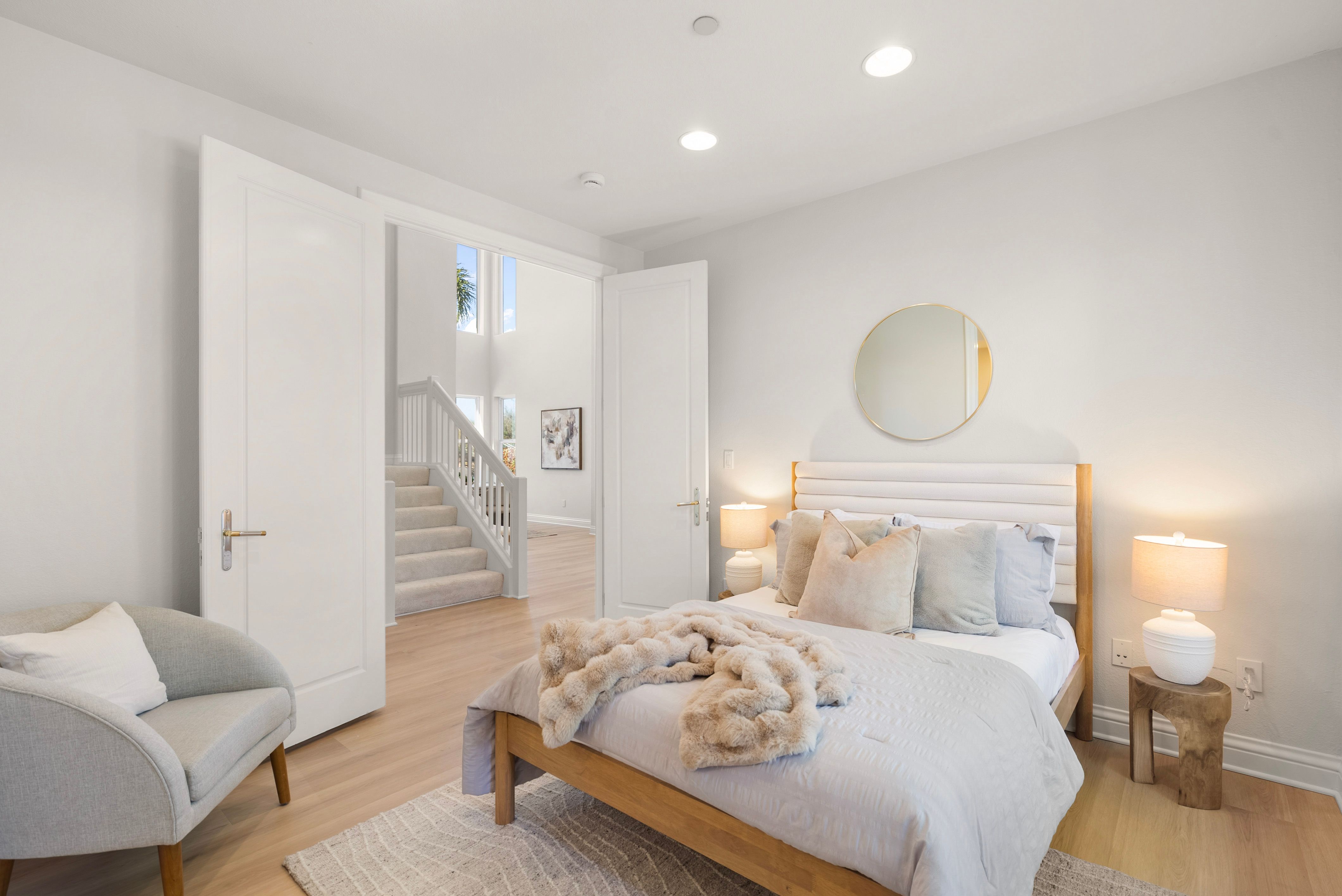 47849 Avalon Heights Terrace 