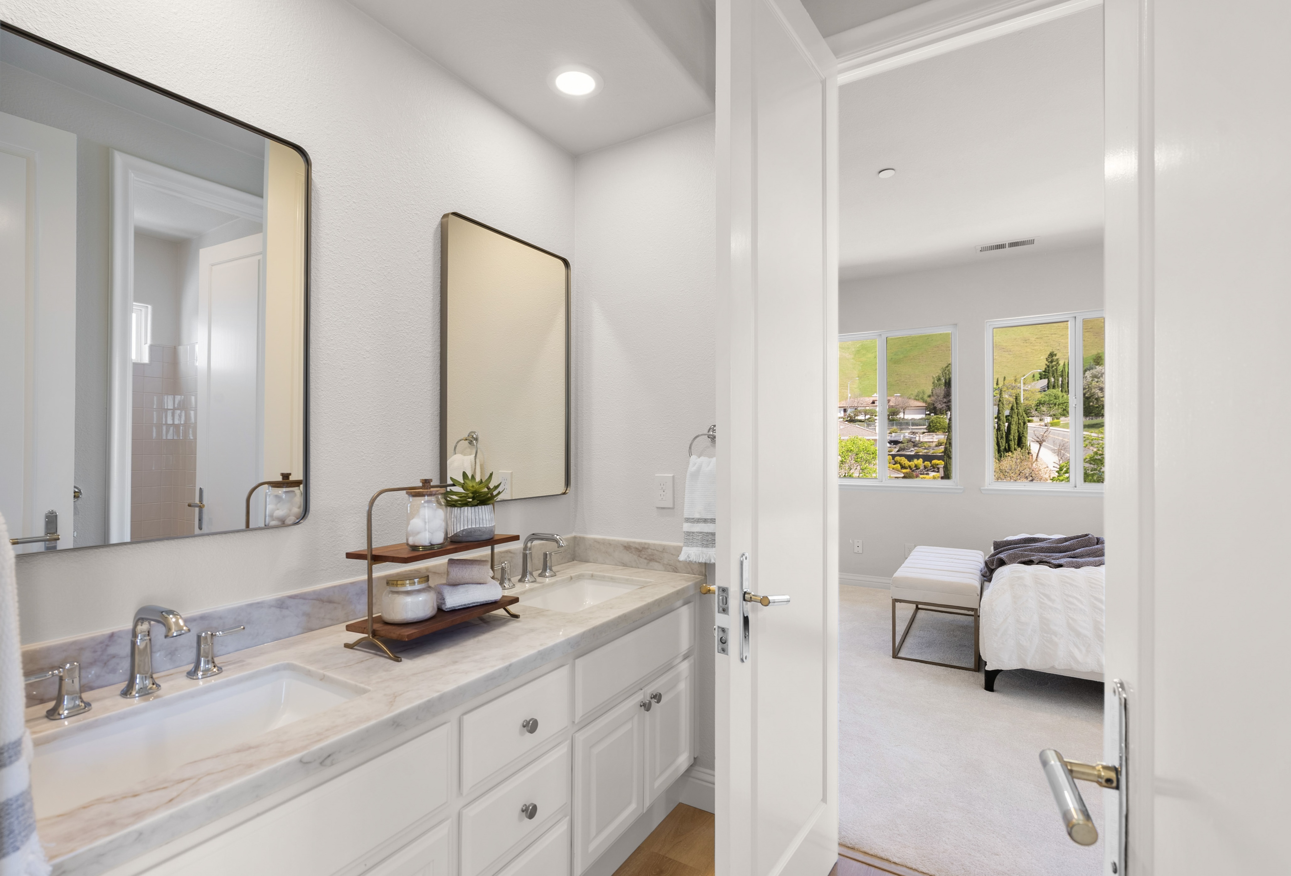 47849 Avalon Heights Terrace 