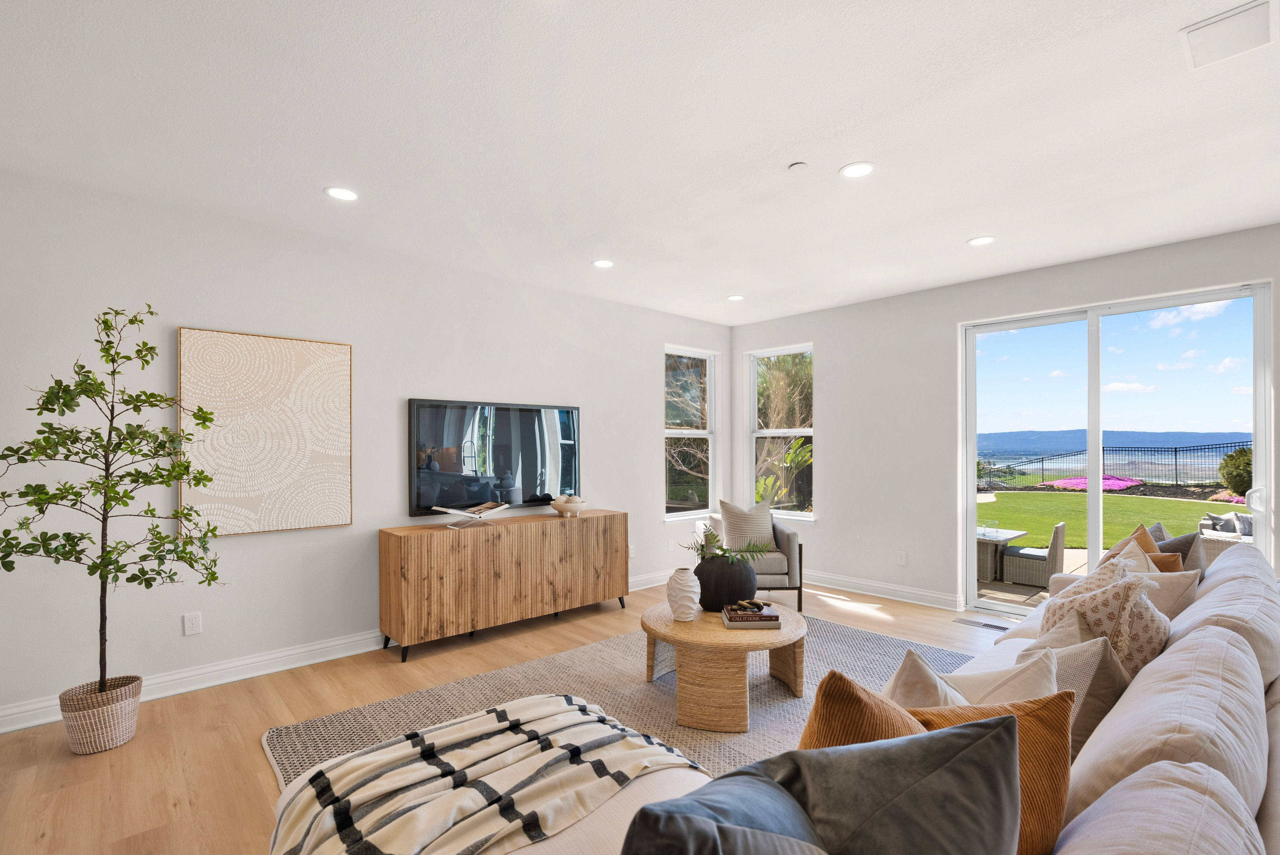 47849 Avalon Heights Terrace 