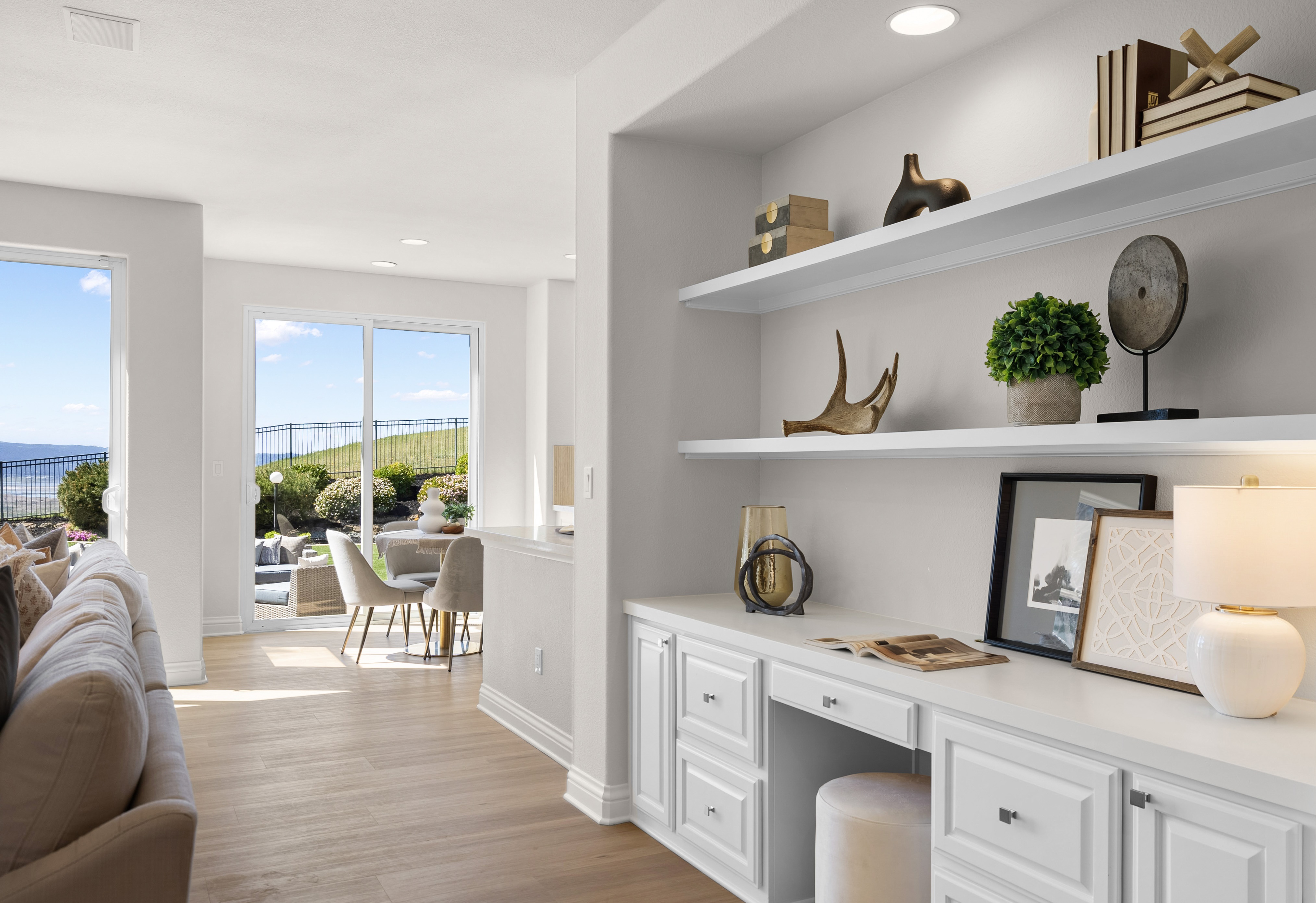 47849 Avalon Heights Terrace 