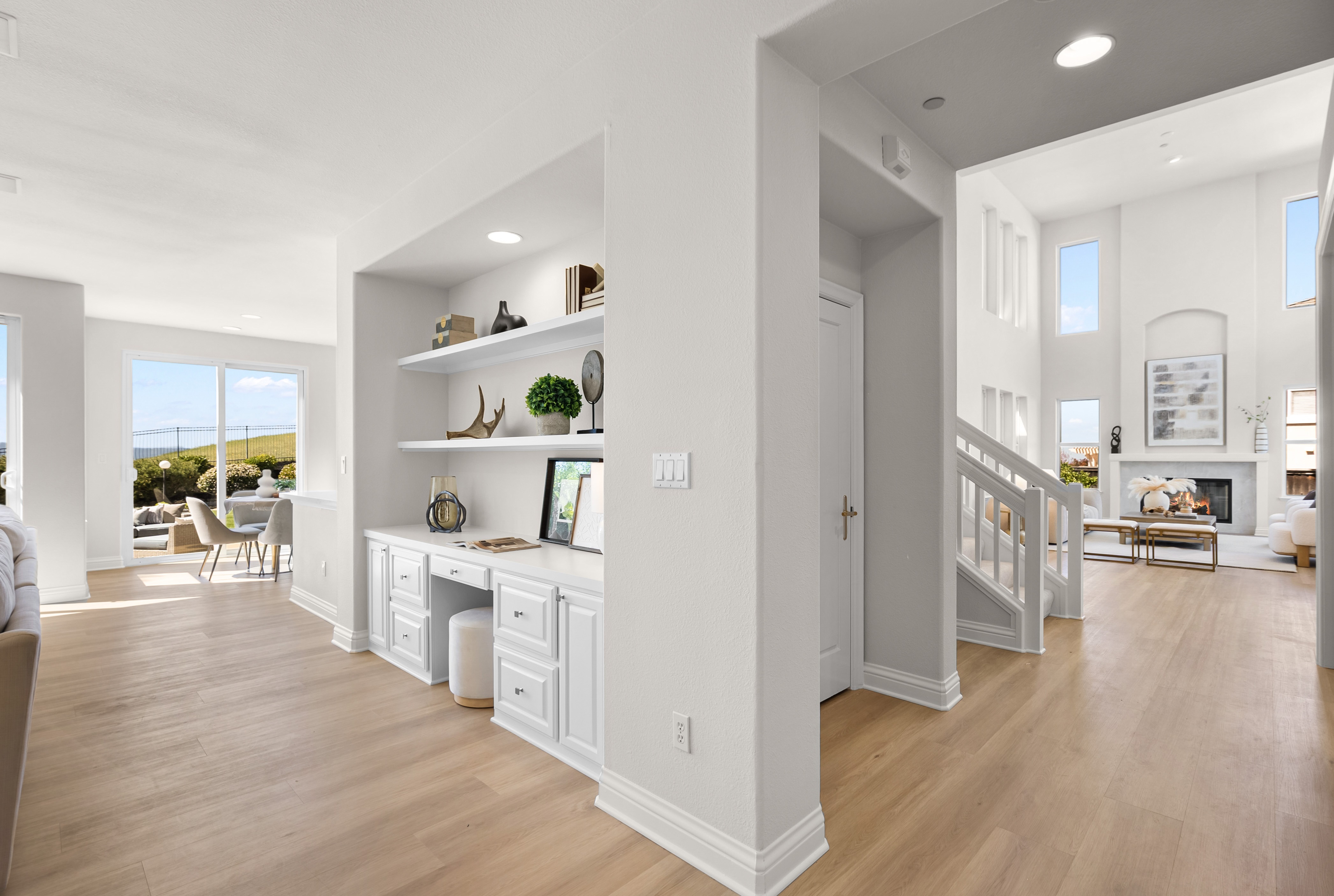 47849 Avalon Heights Terrace 
