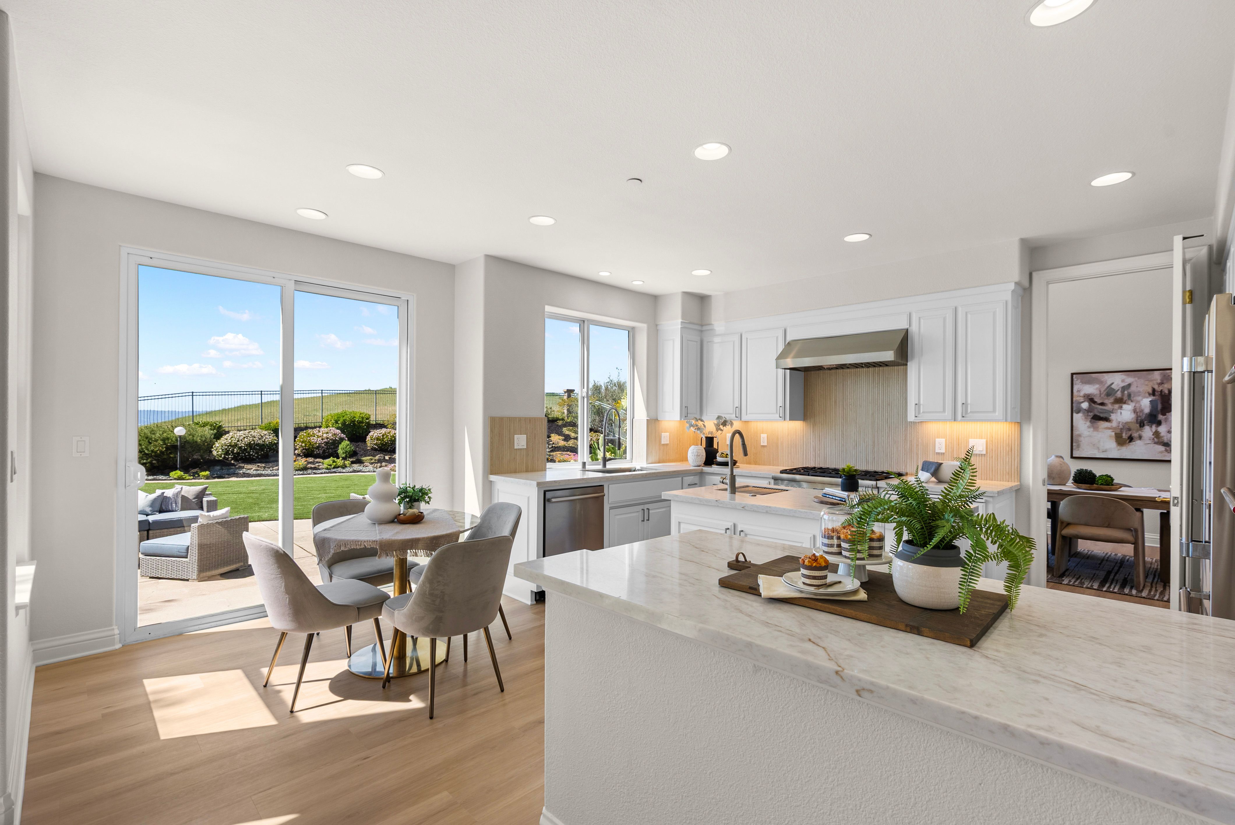 47849 Avalon Heights Terrace 