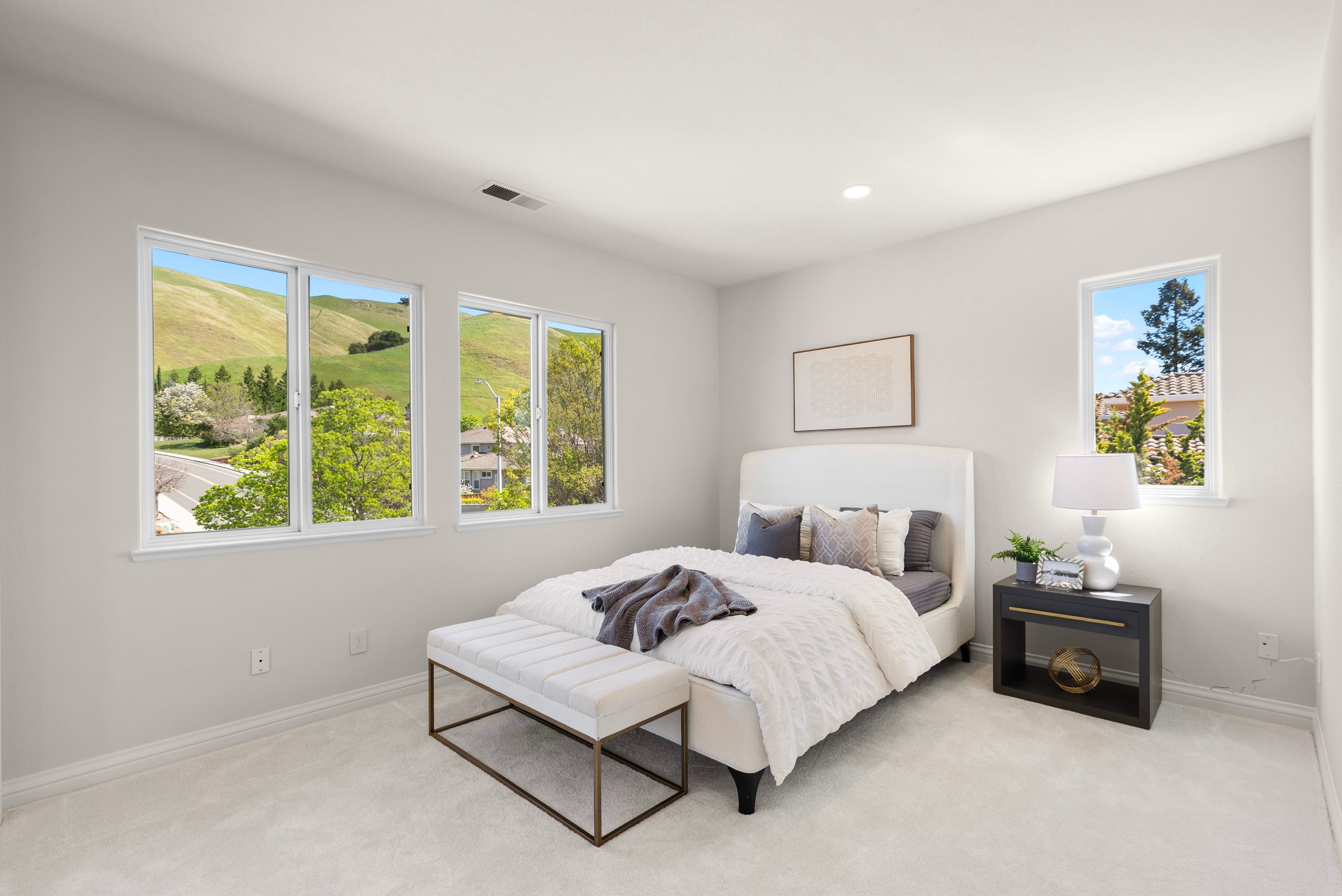 47849 Avalon Heights Terrace 