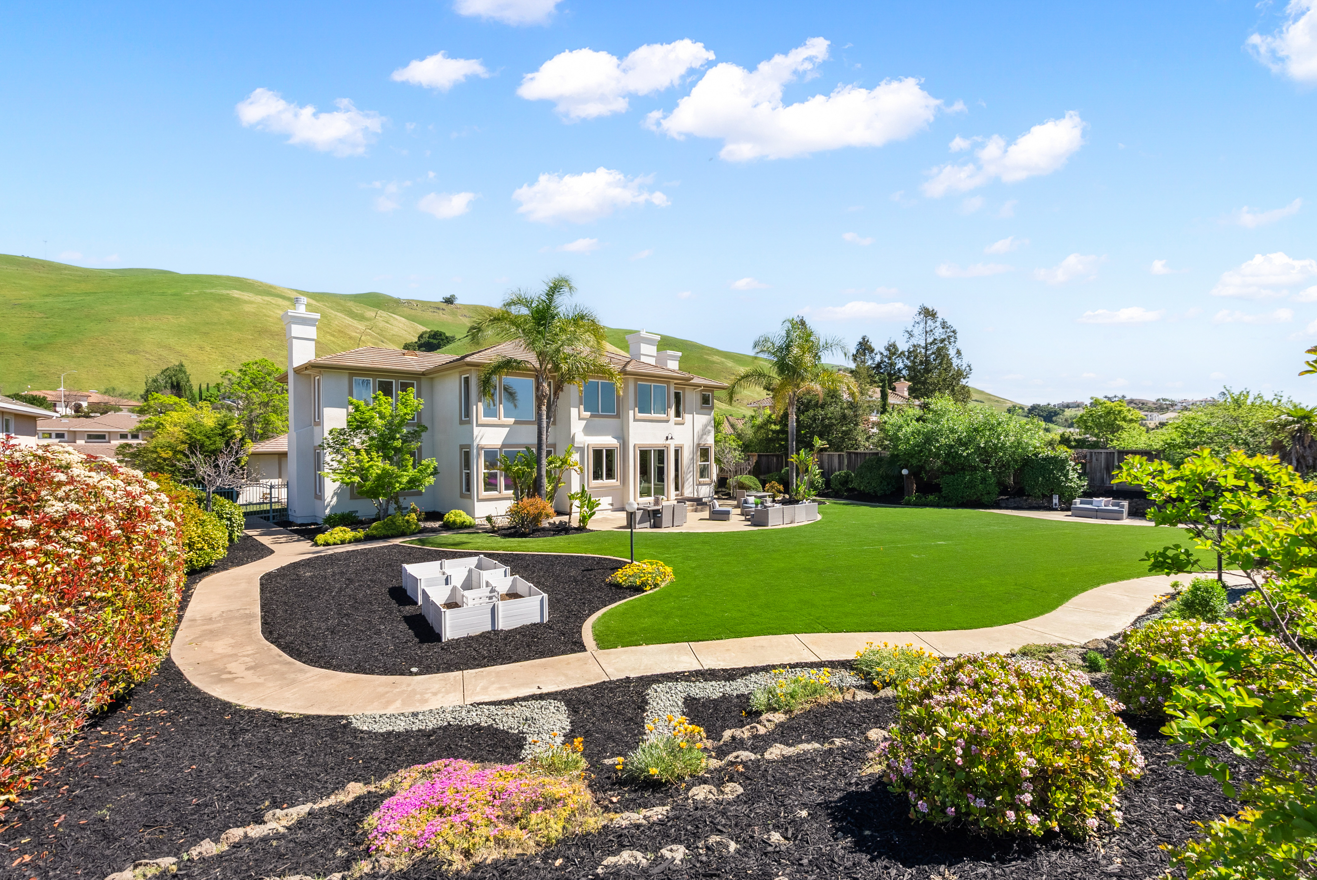 47849 Avalon Heights Terrace 