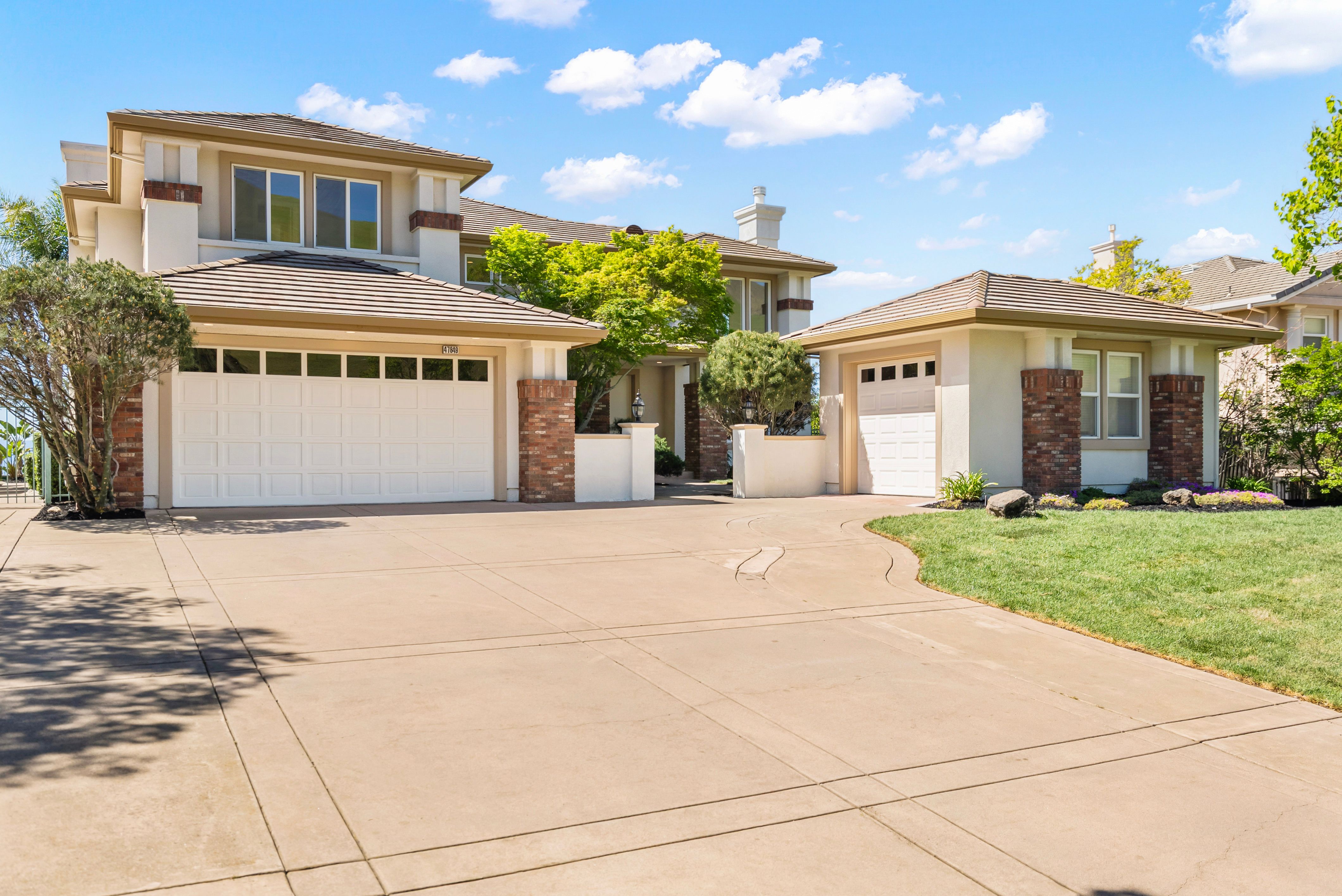47849 Avalon Heights Terrace 