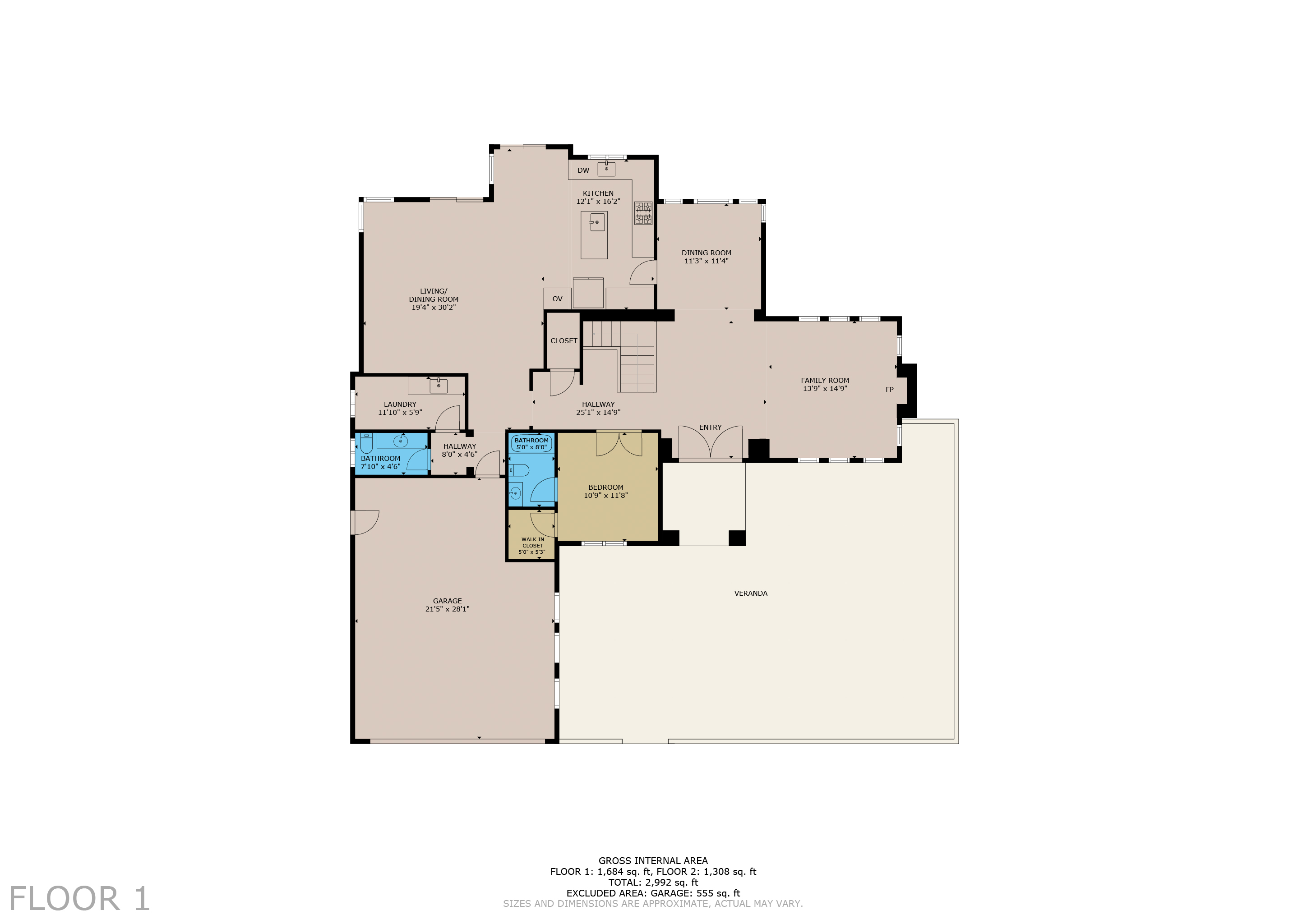 47849 Avalon Heights Terrace 