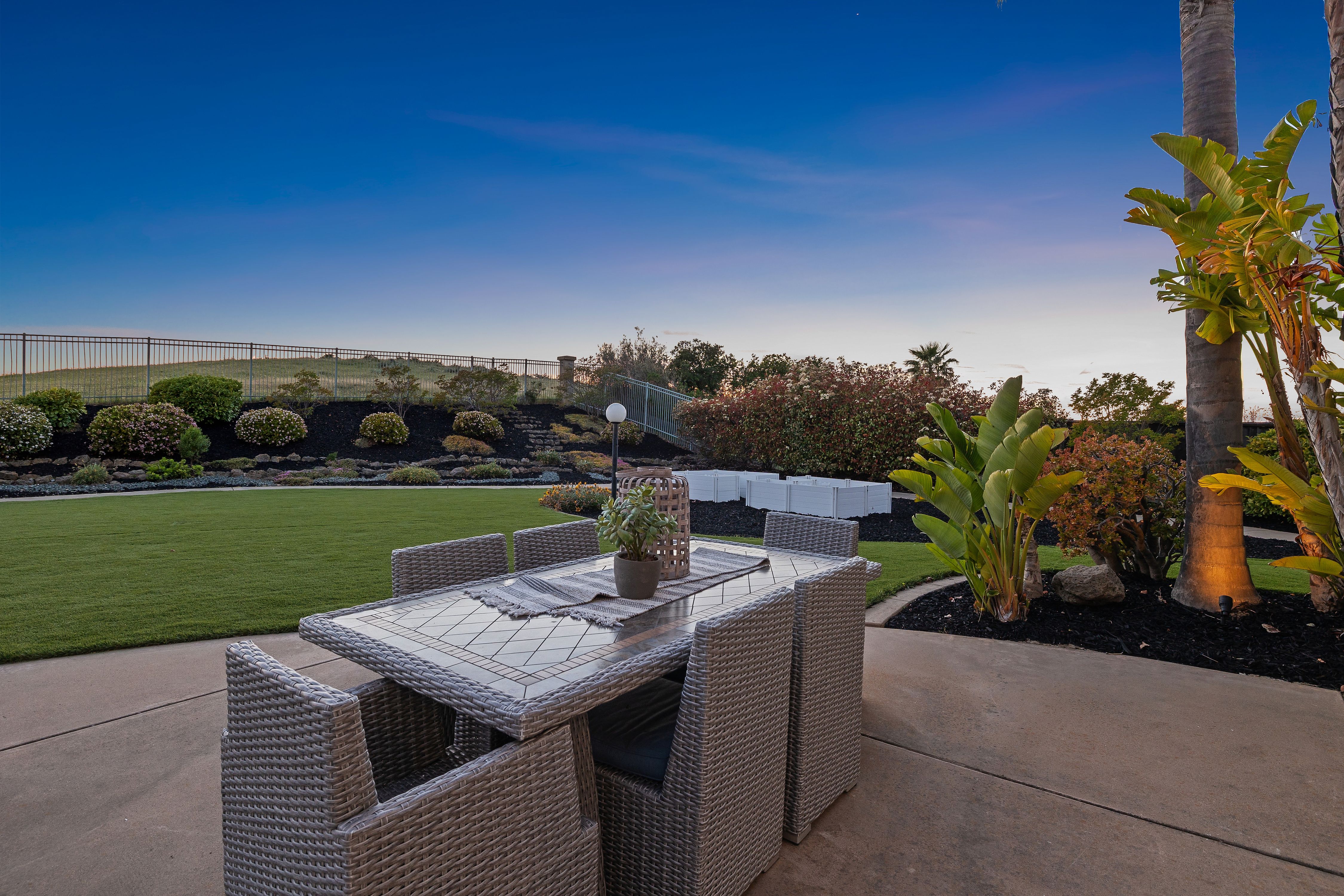 47849 Avalon Heights Terrace 