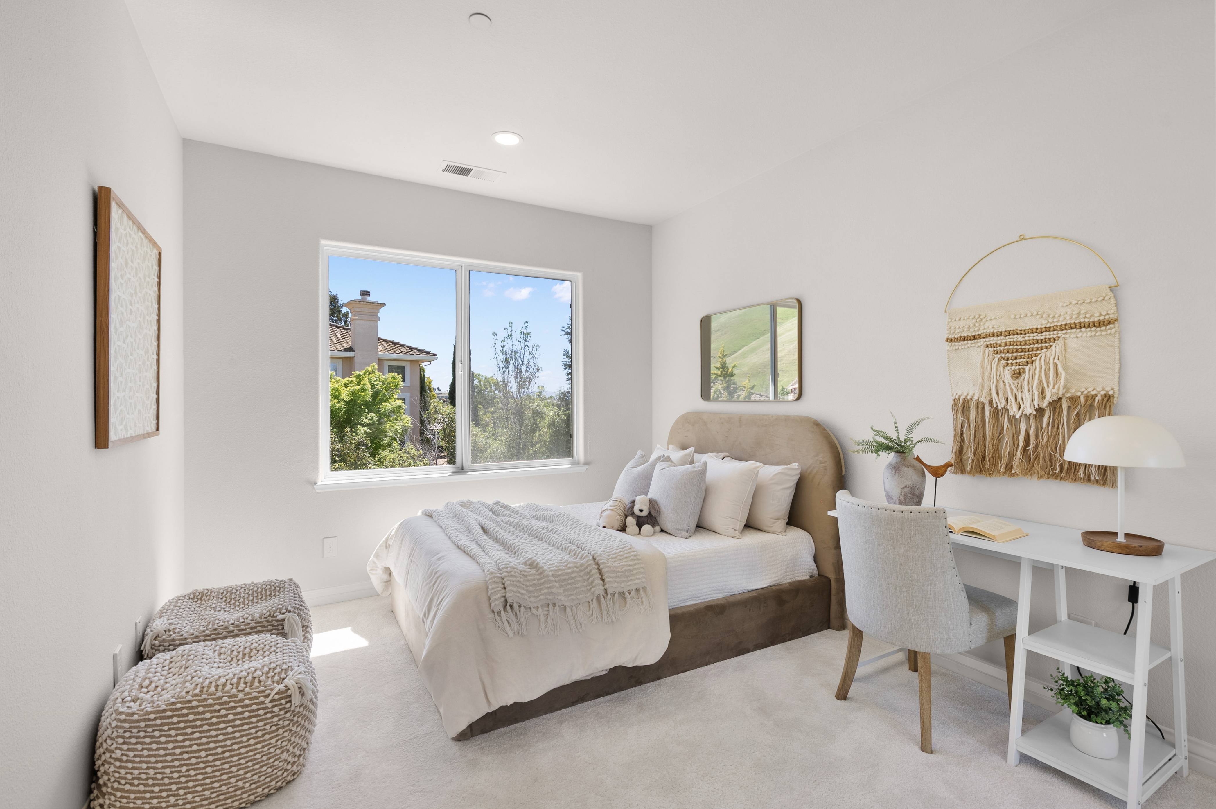 47849 Avalon Heights Terrace 