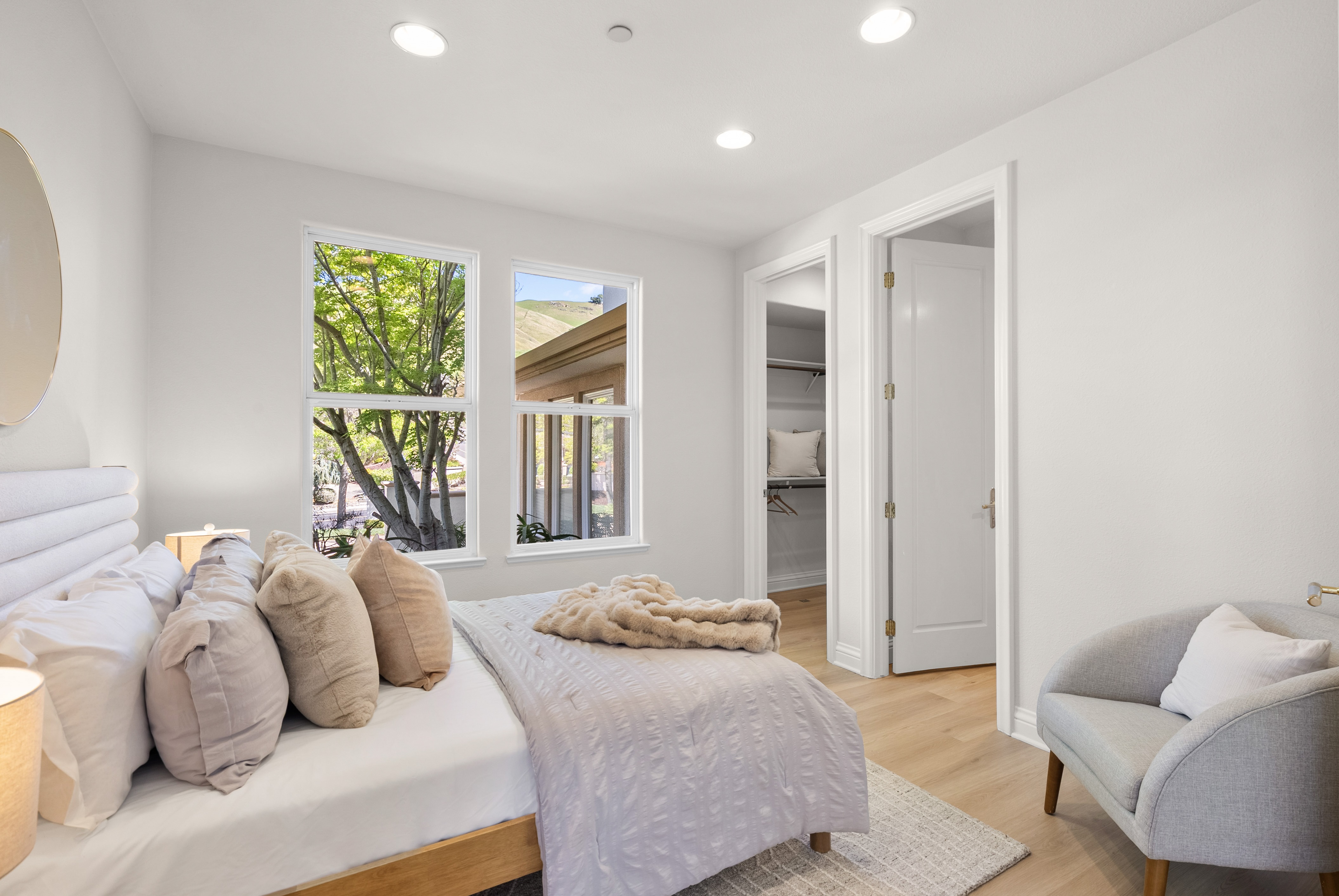 47849 Avalon Heights Terrace 