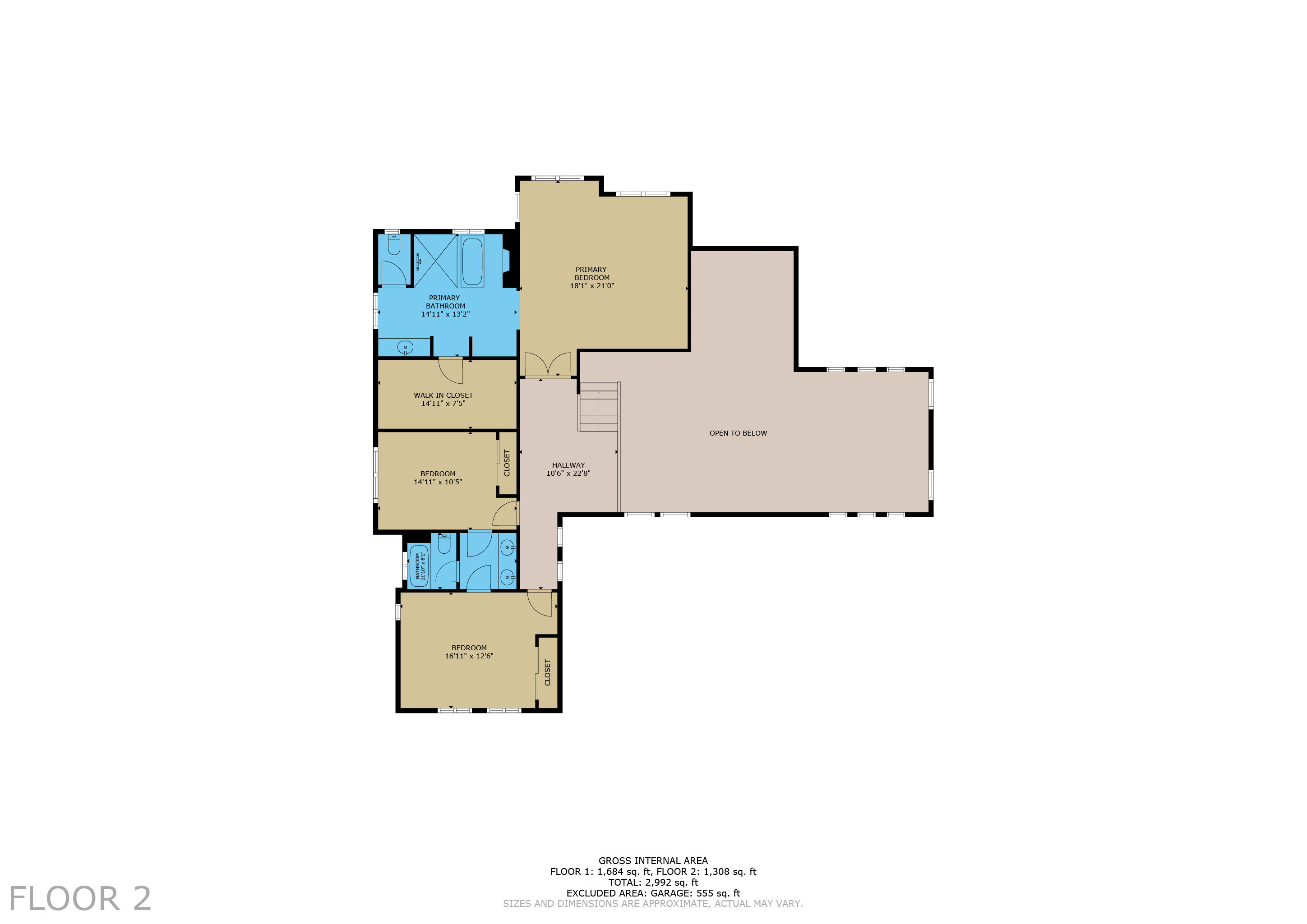 47849 Avalon Heights Terrace 