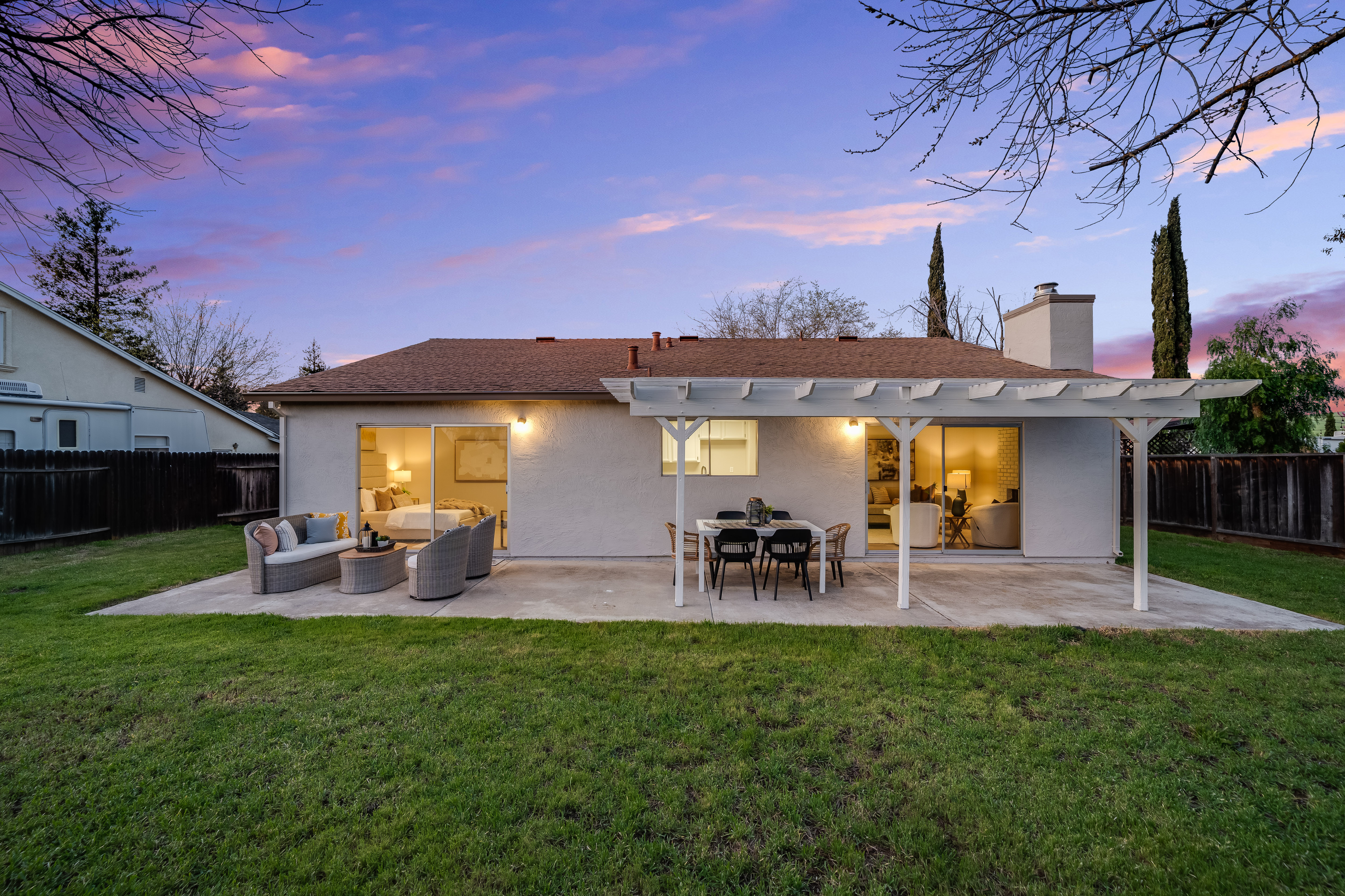 5981 Skylinks Way 
