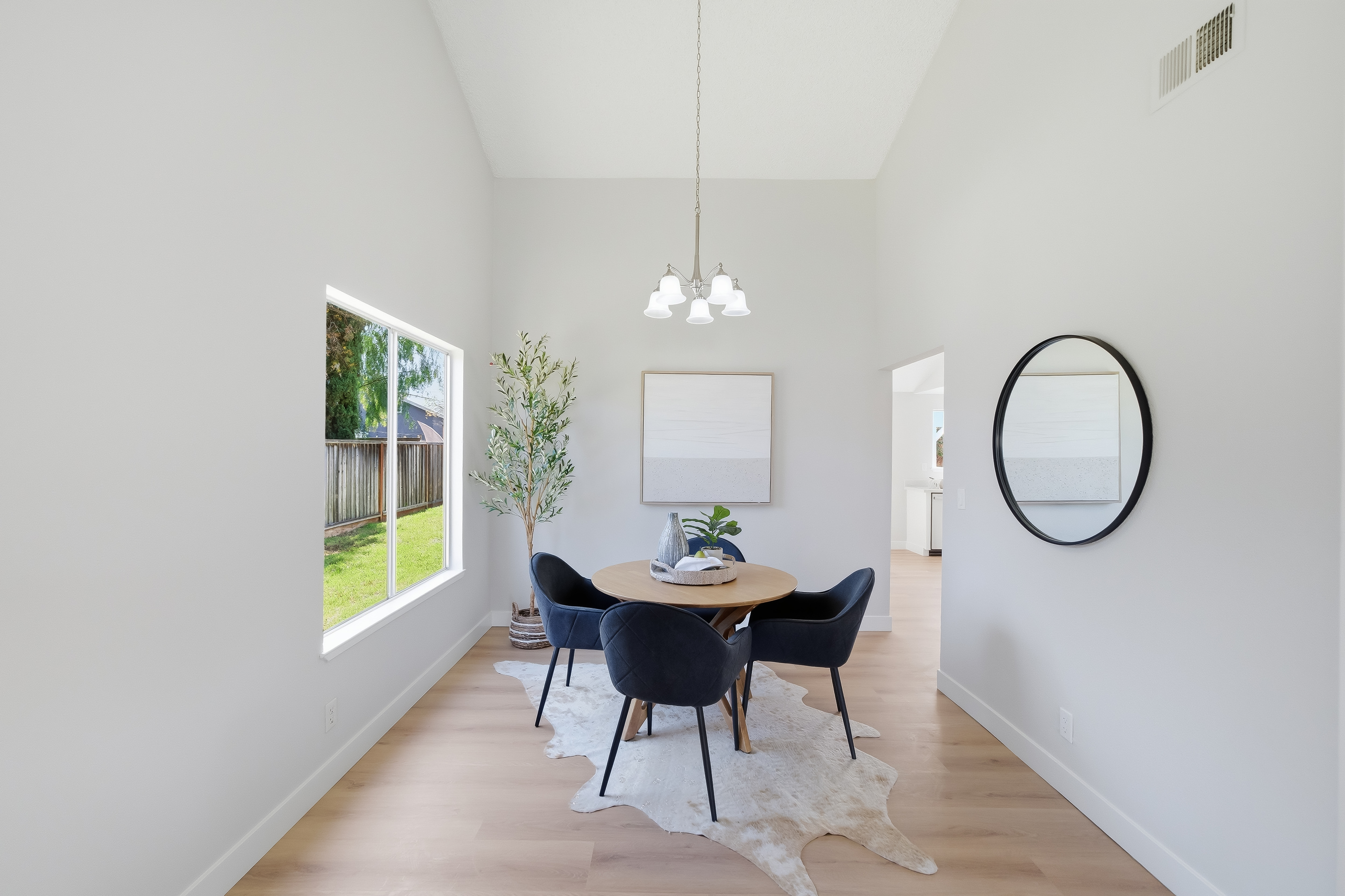 5981 Skylinks Way 