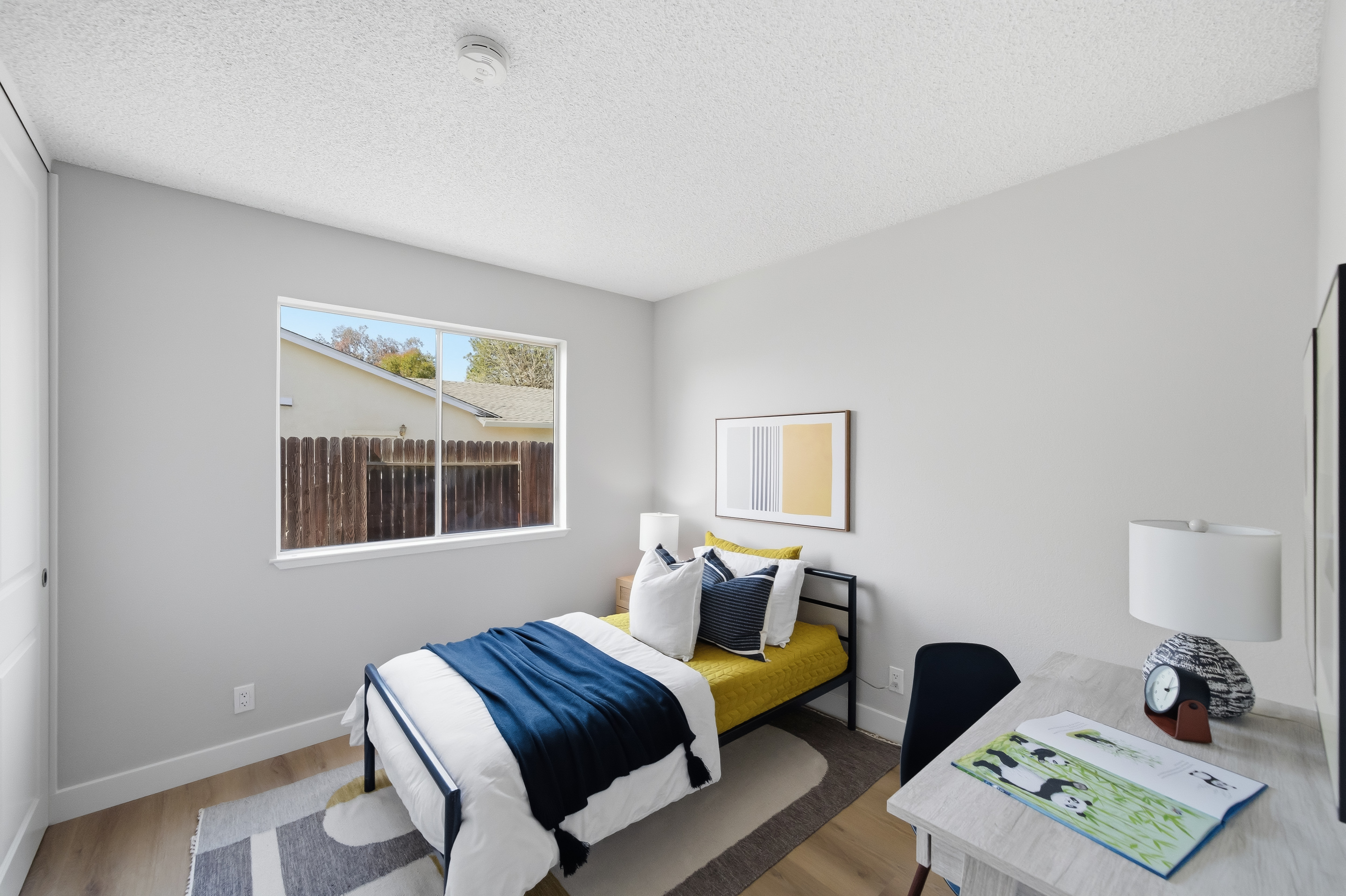 5981 Skylinks Way 
