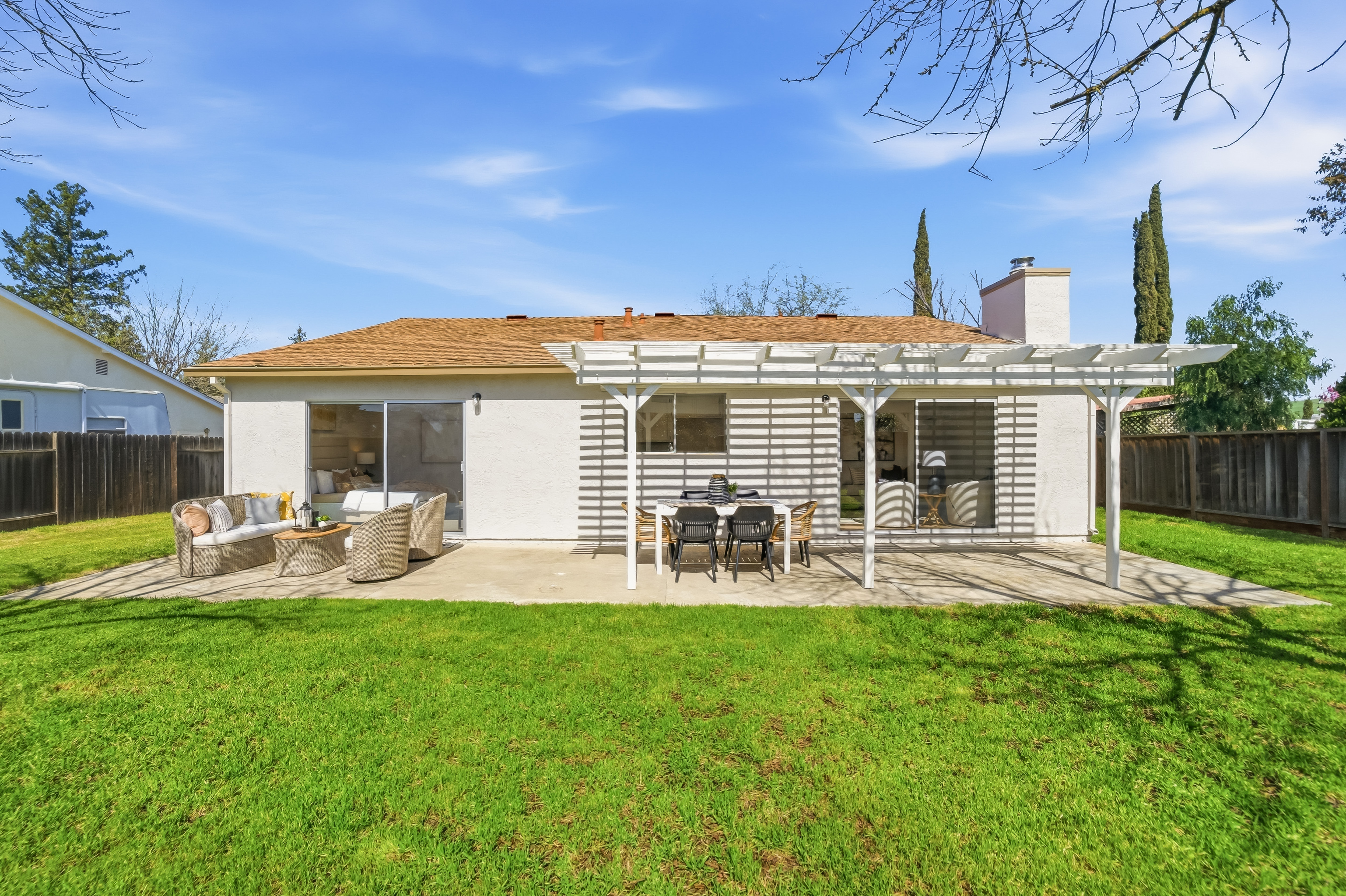 5981 Skylinks Way 