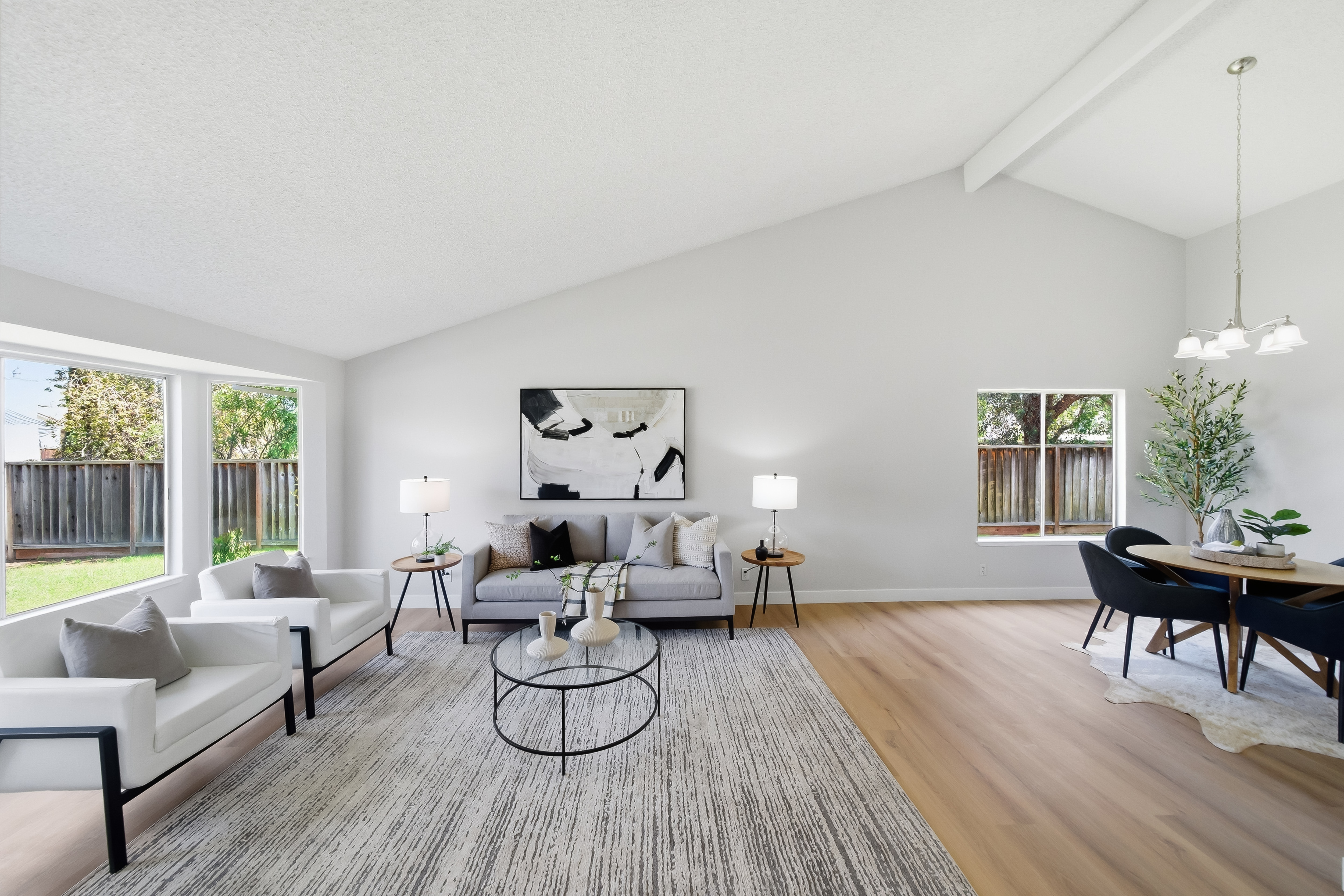 5981 Skylinks Way 