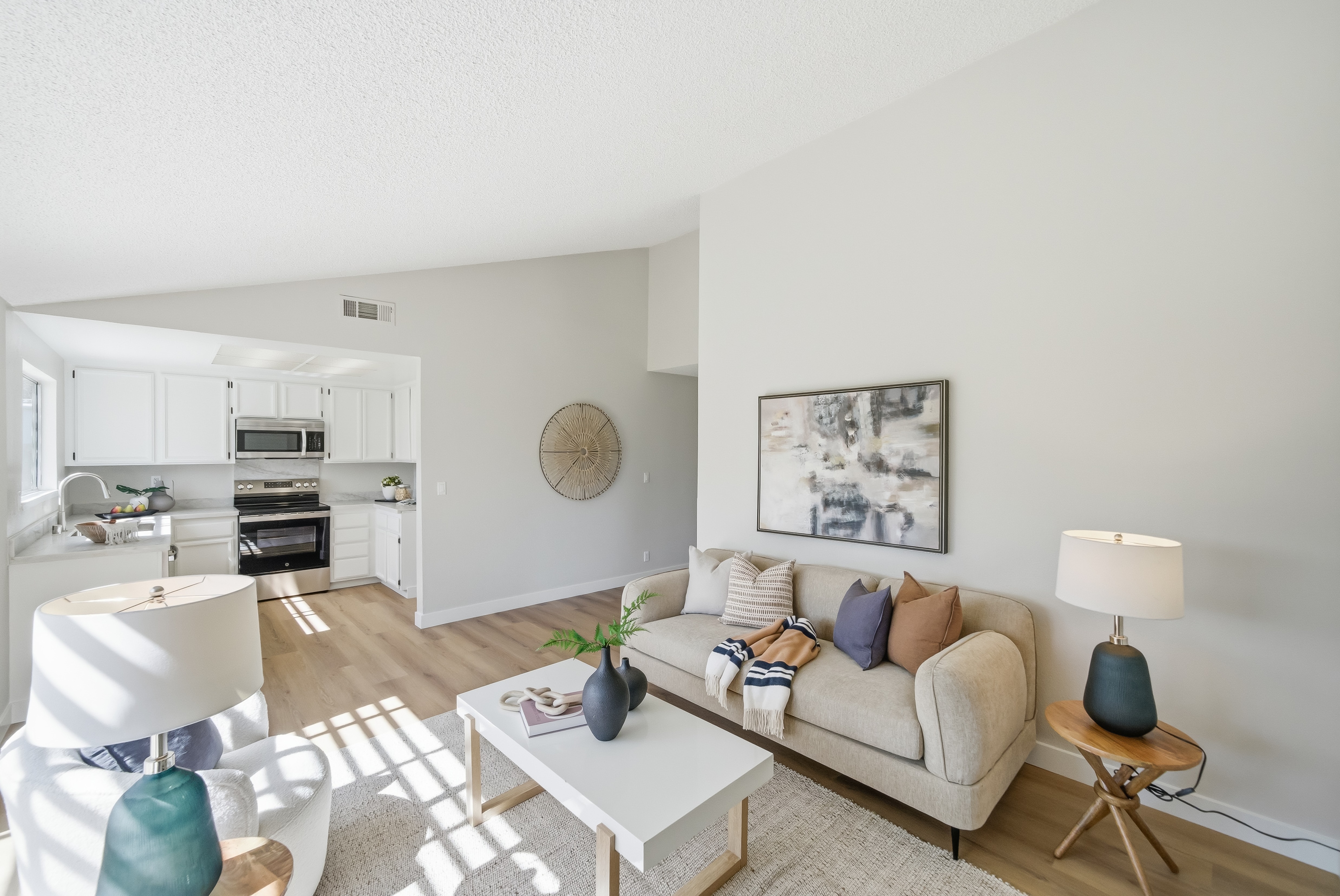 5981 Skylinks Way 