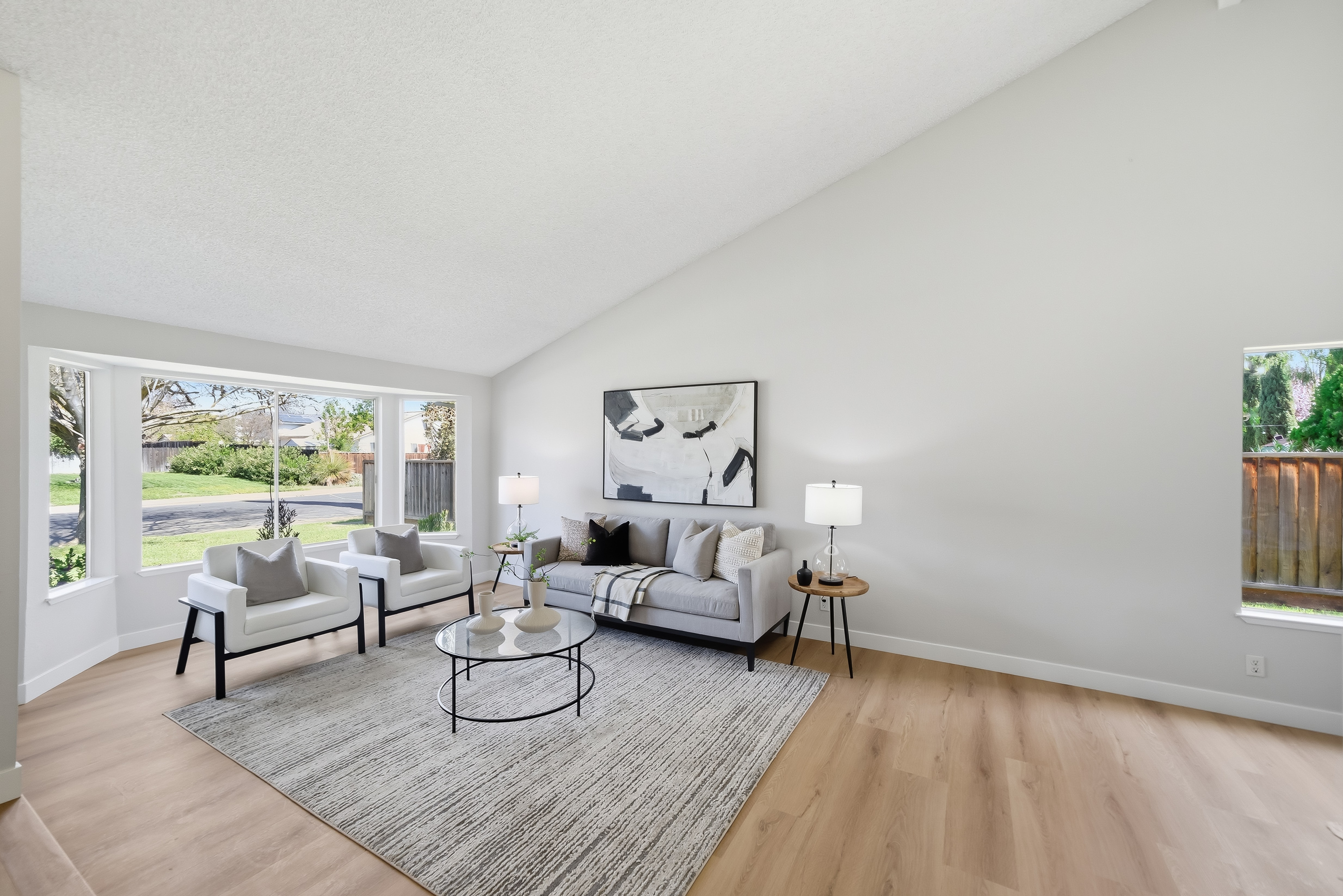5981 Skylinks Way 