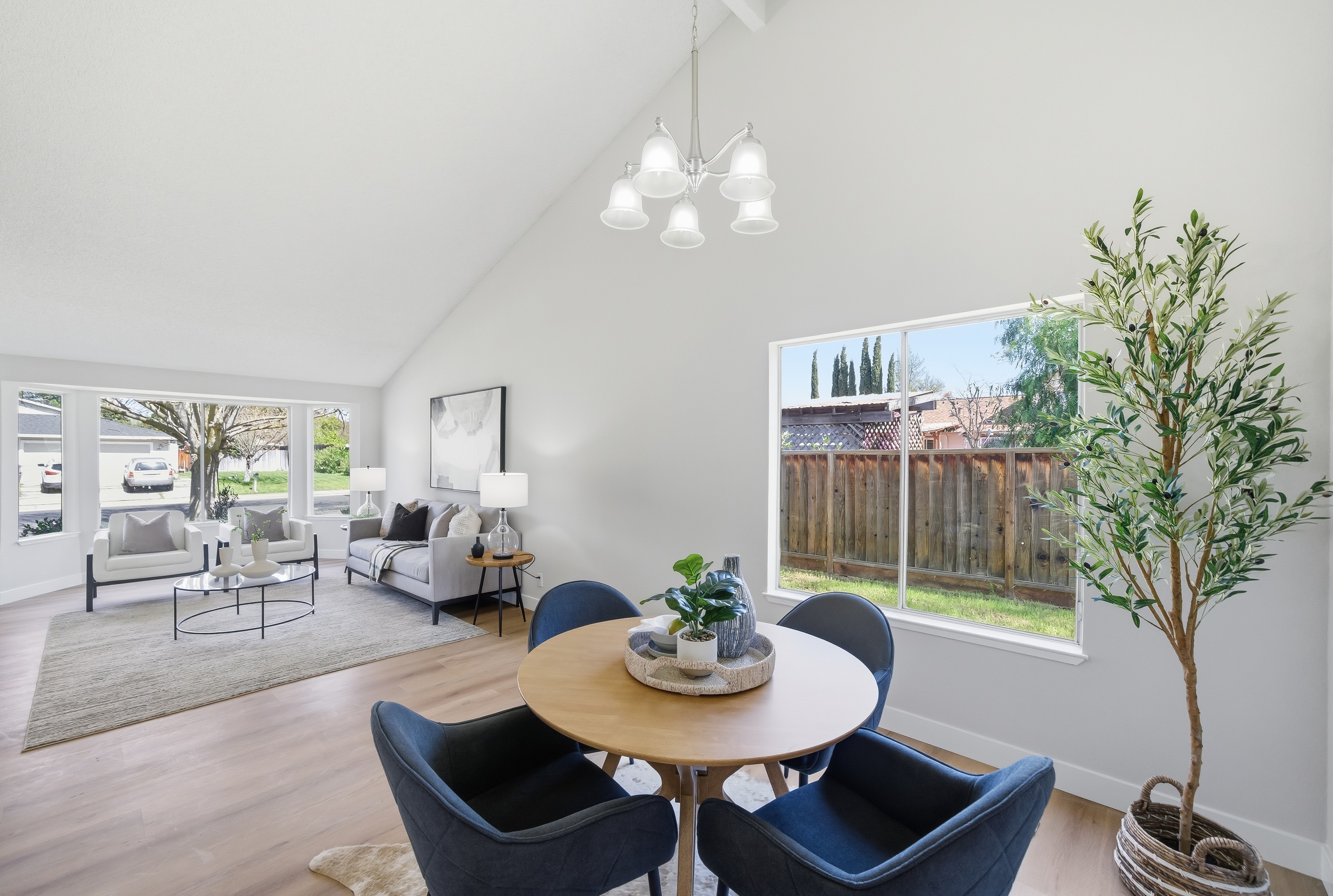 5981 Skylinks Way 