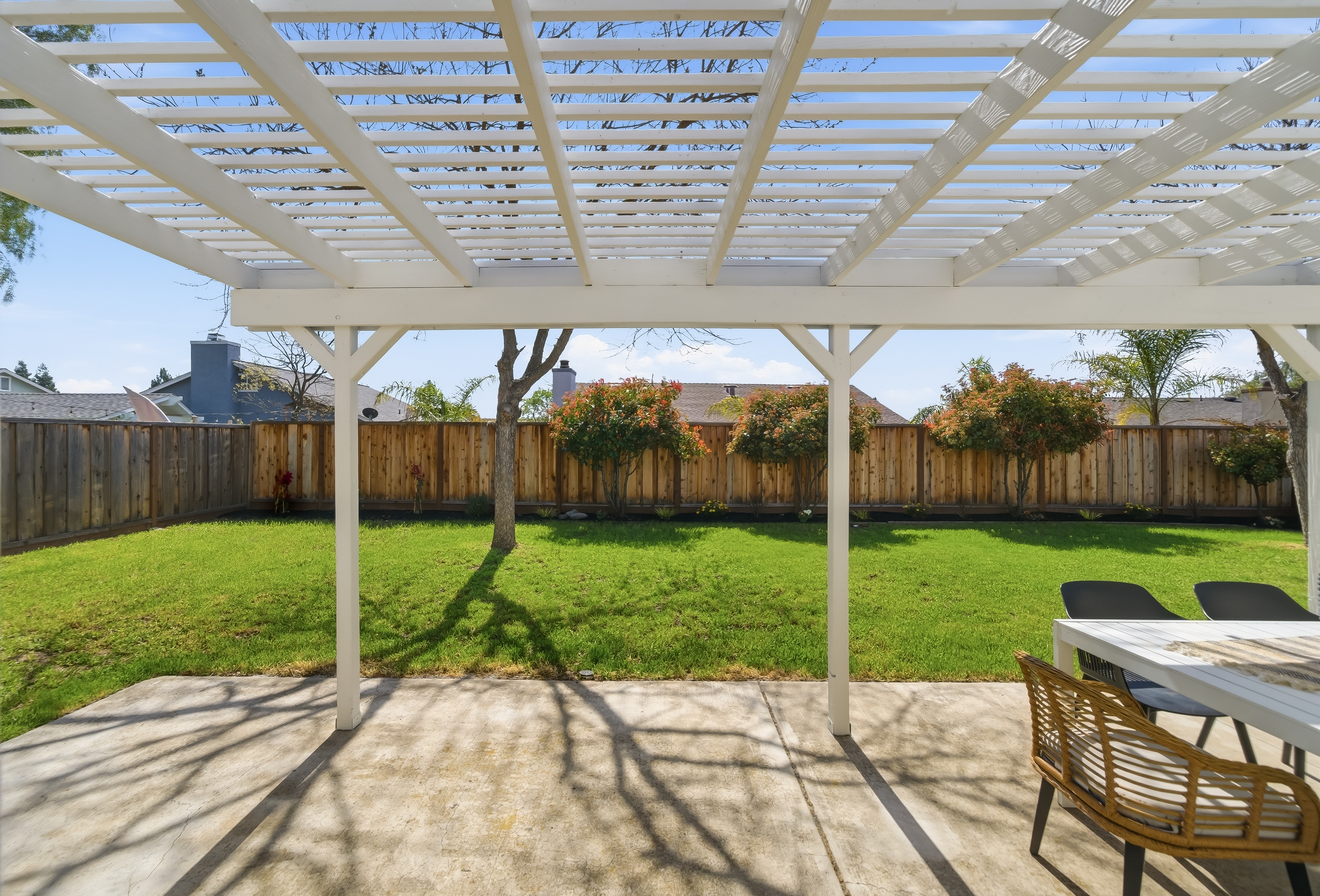5981 Skylinks Way 