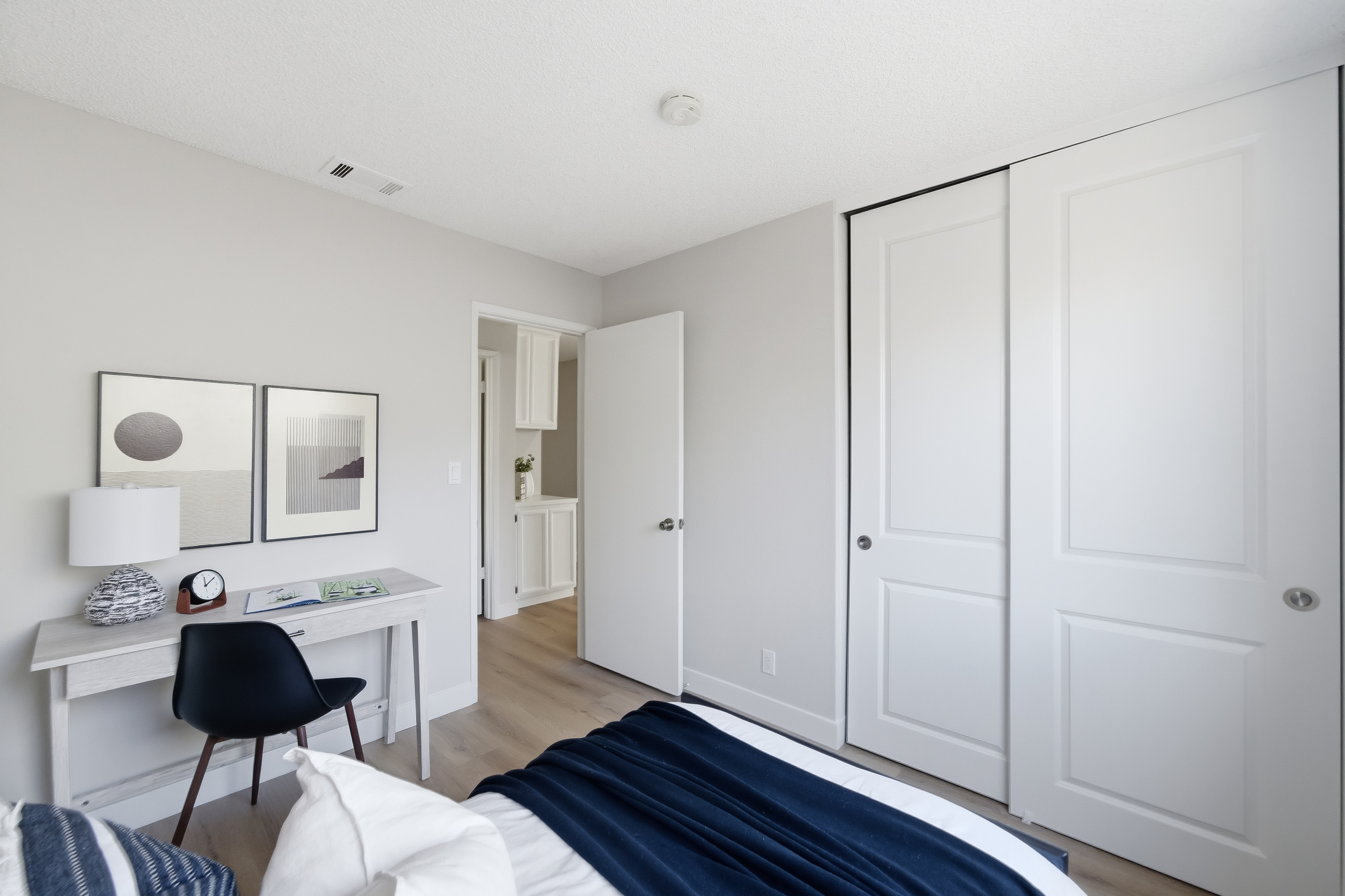 5981 Skylinks Way 