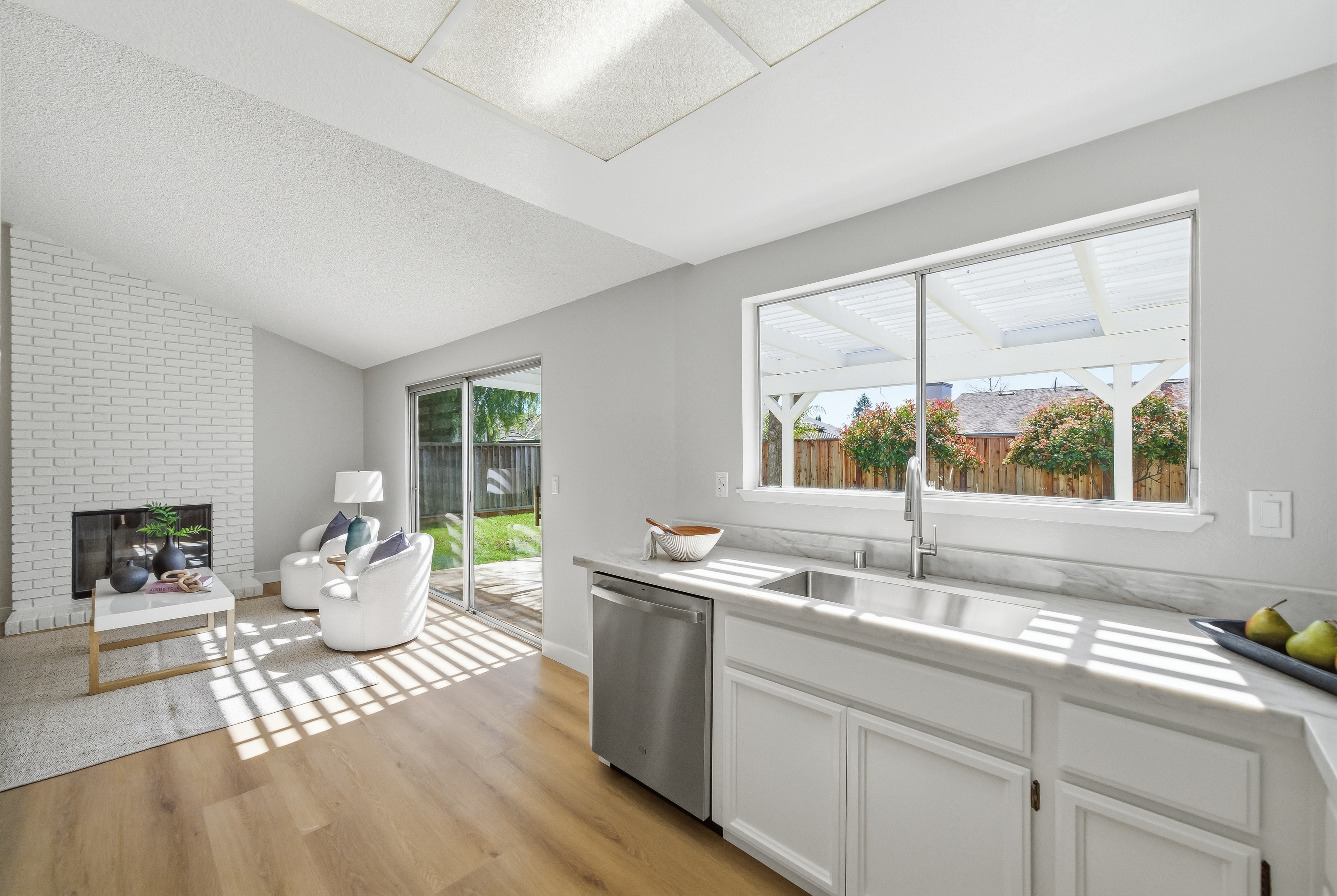5981 Skylinks Way 