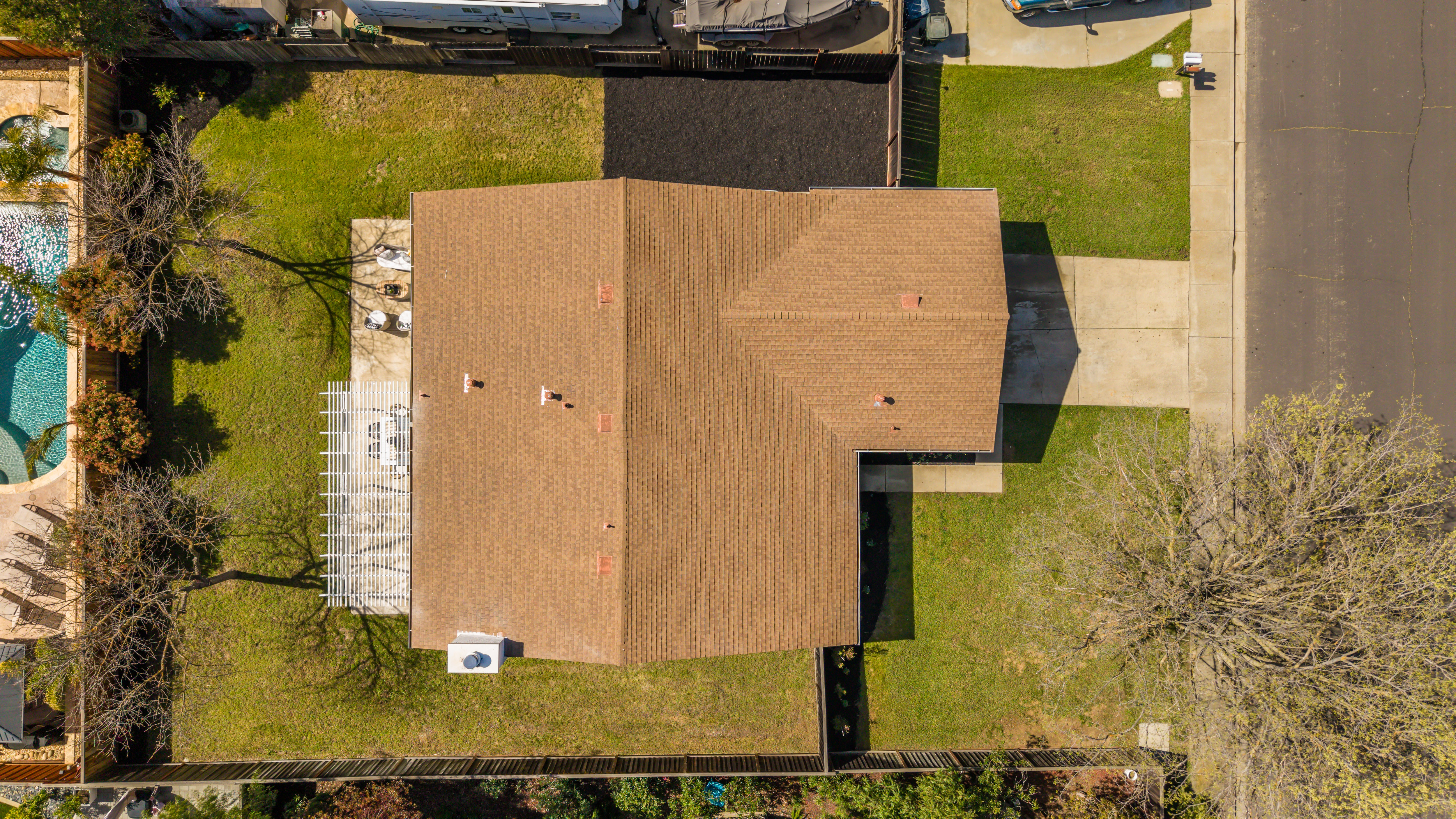 5981 Skylinks Way 