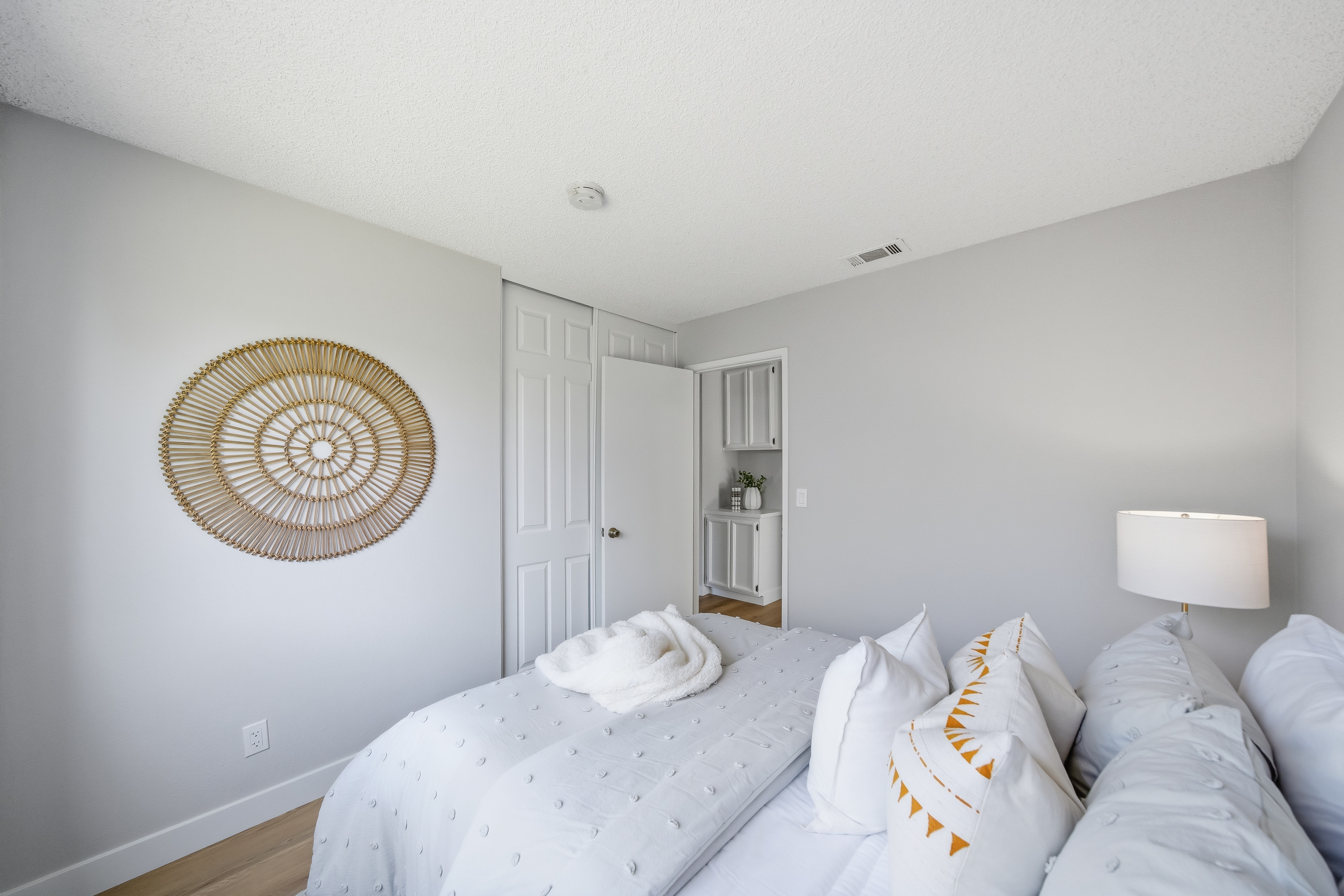5981 Skylinks Way 
