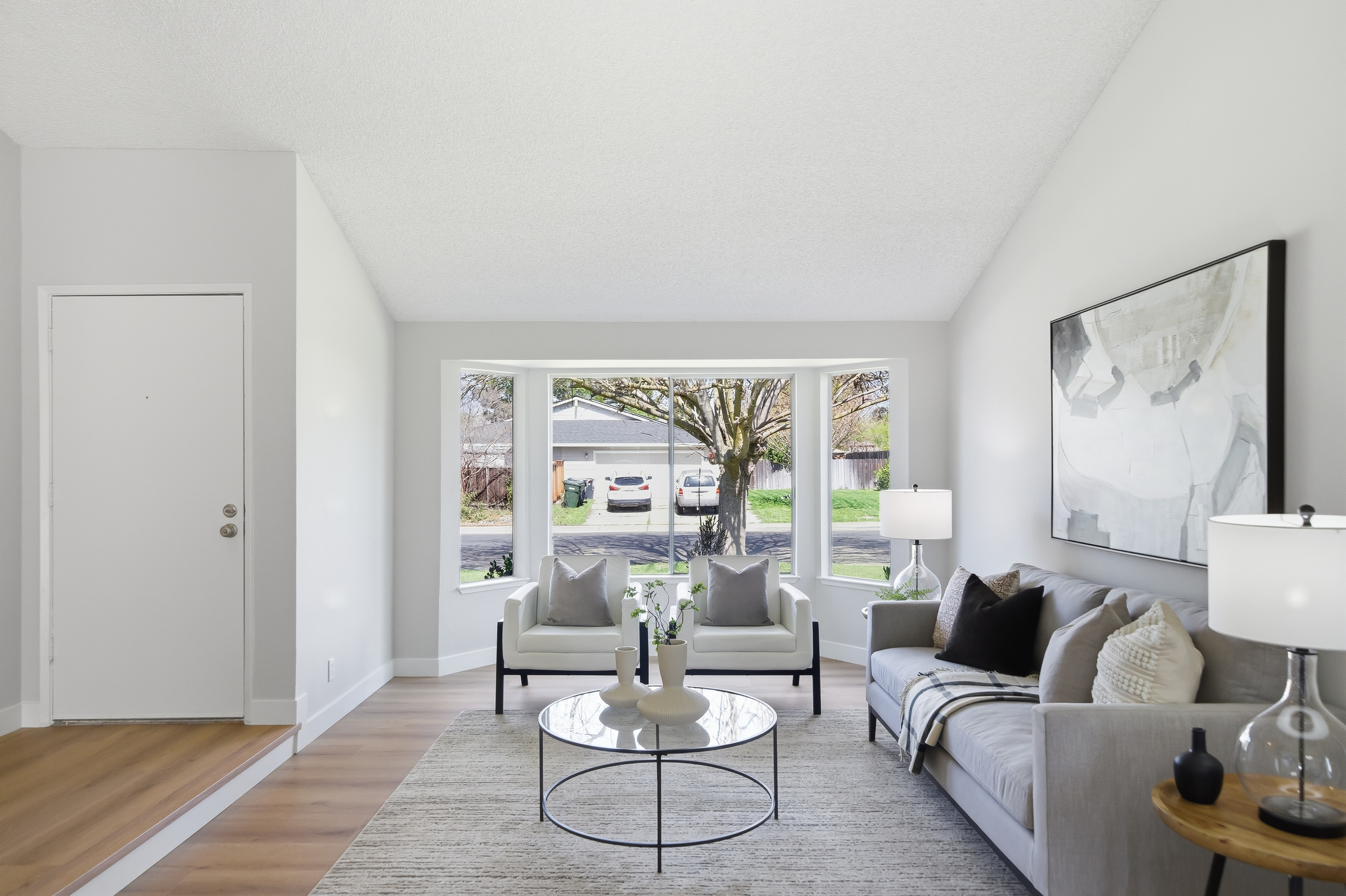 5981 Skylinks Way 
