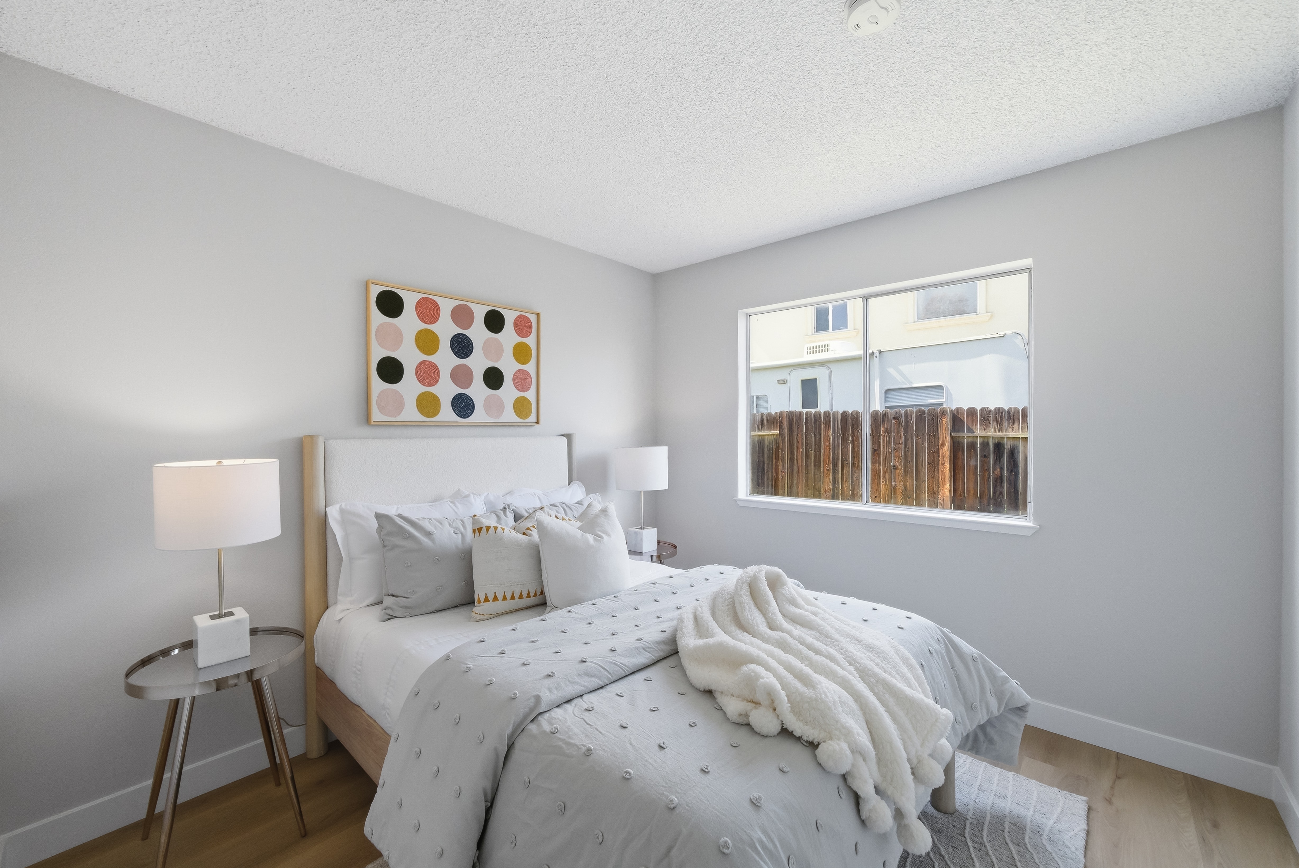 5981 Skylinks Way 