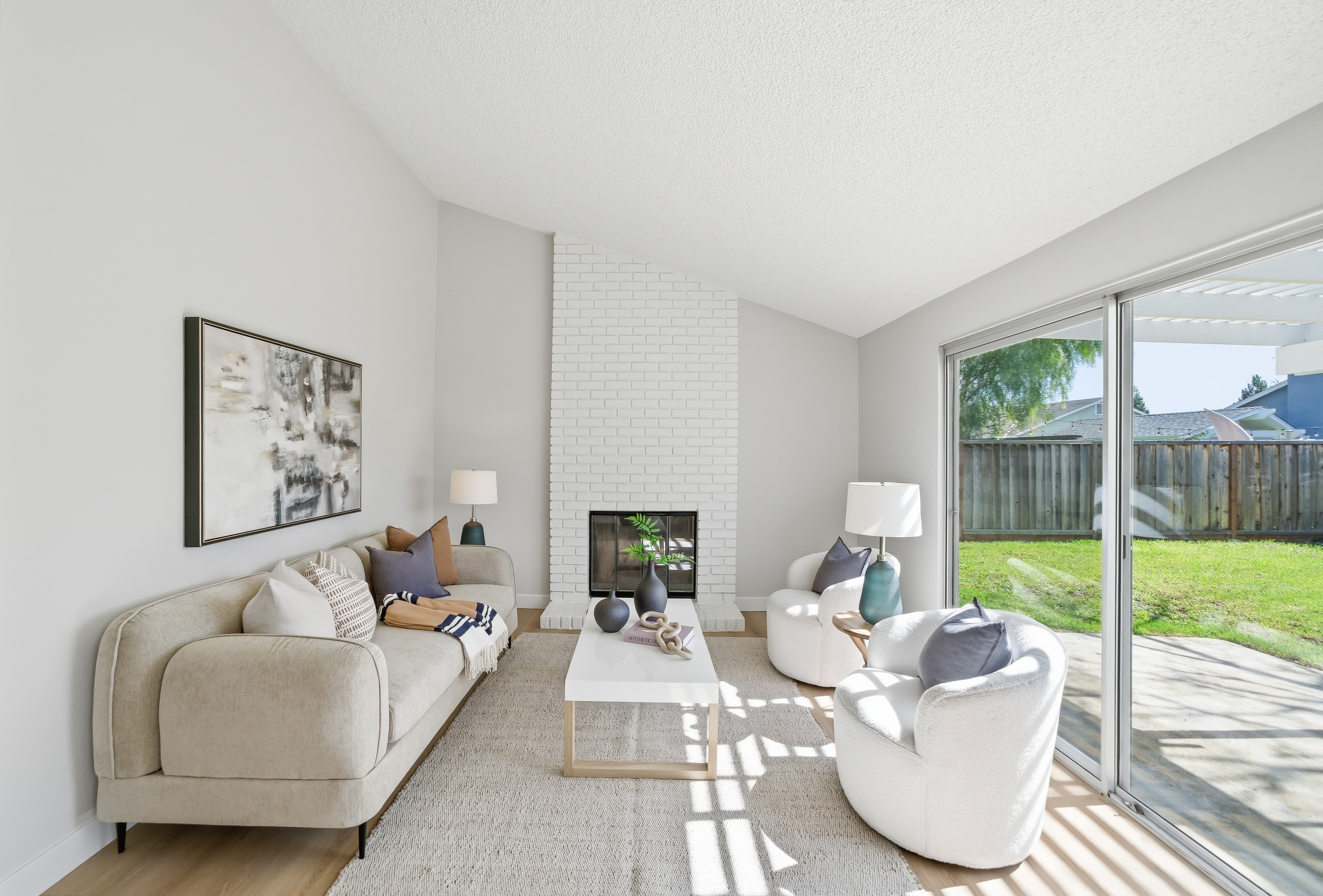 5981 Skylinks Way 