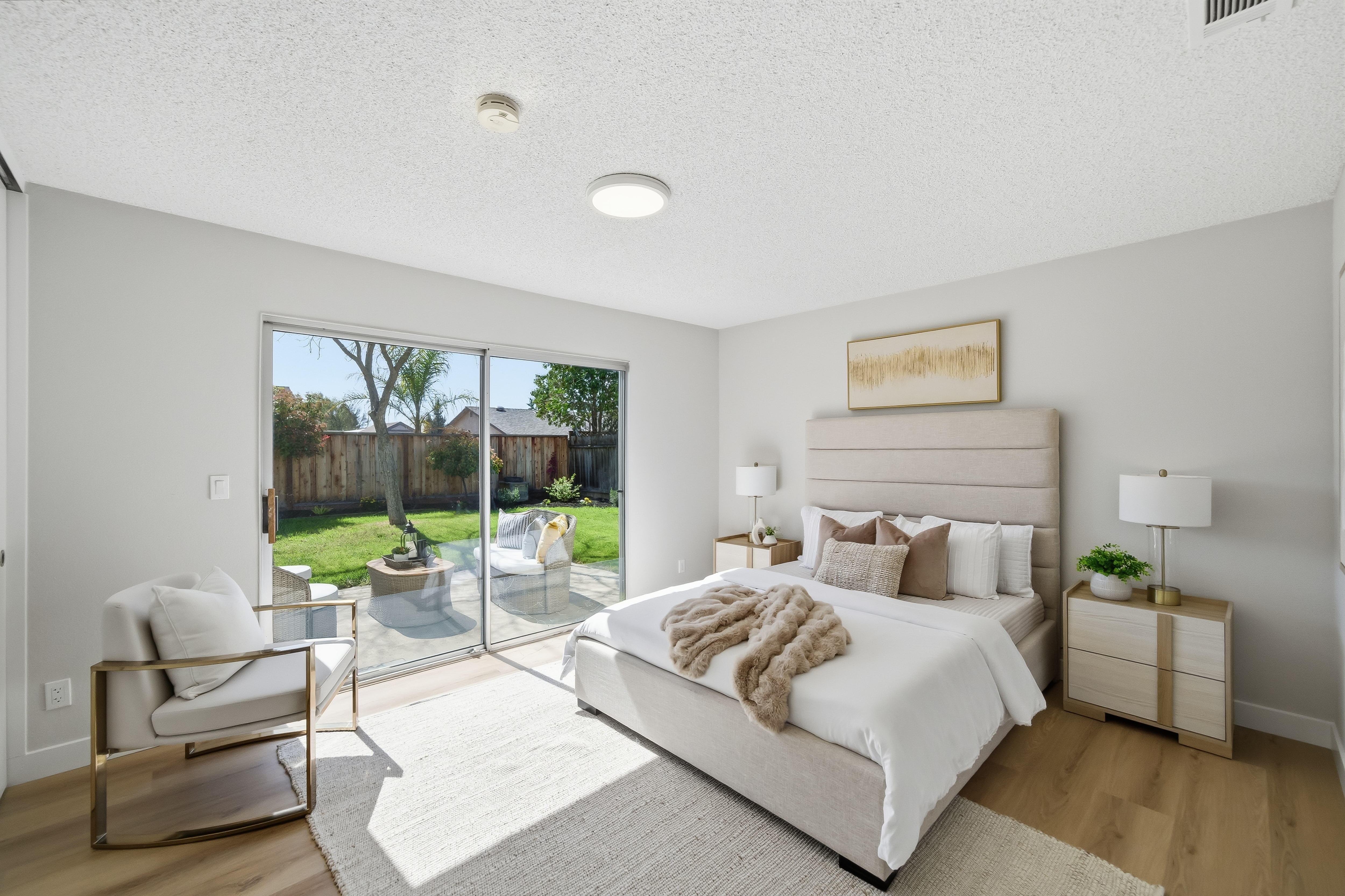 5981 Skylinks Way 